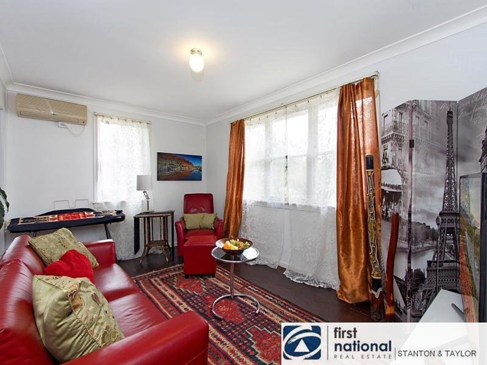 2 Moonbi Road, Penrith - Thumbnail 6
