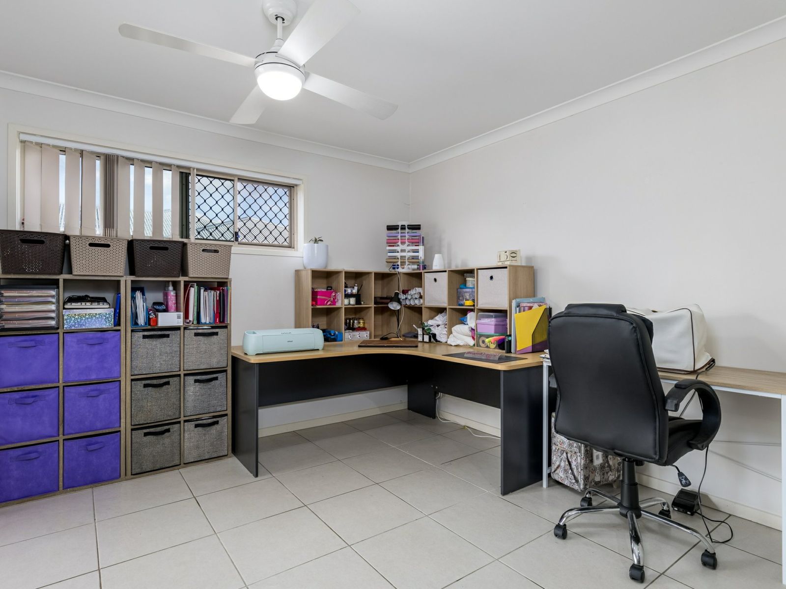 31 Capital Drive, Rosenthal Heights - Thumbnail 8