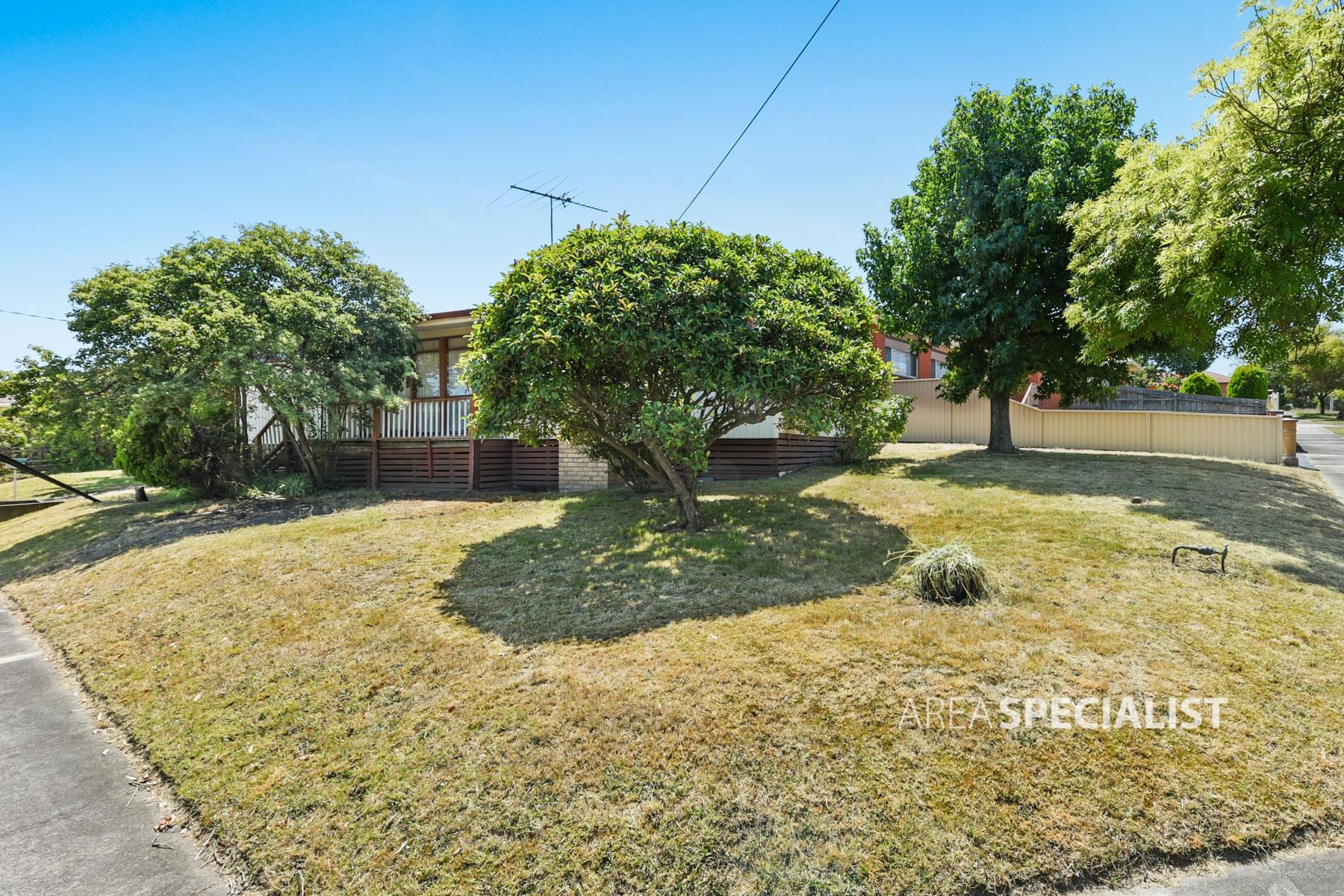 18 Sarona Street, Dandenong, VIC 3175, Dandenong - Thumbnail 2