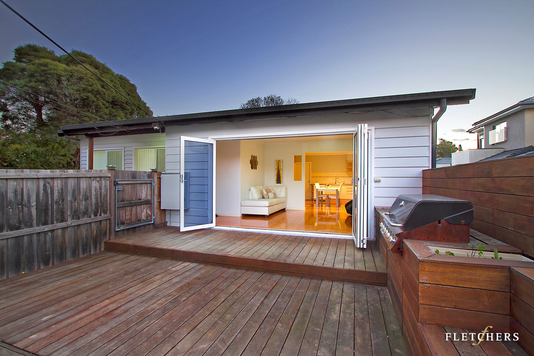 3A Damar Avenue, Boronia - Thumbnail 5