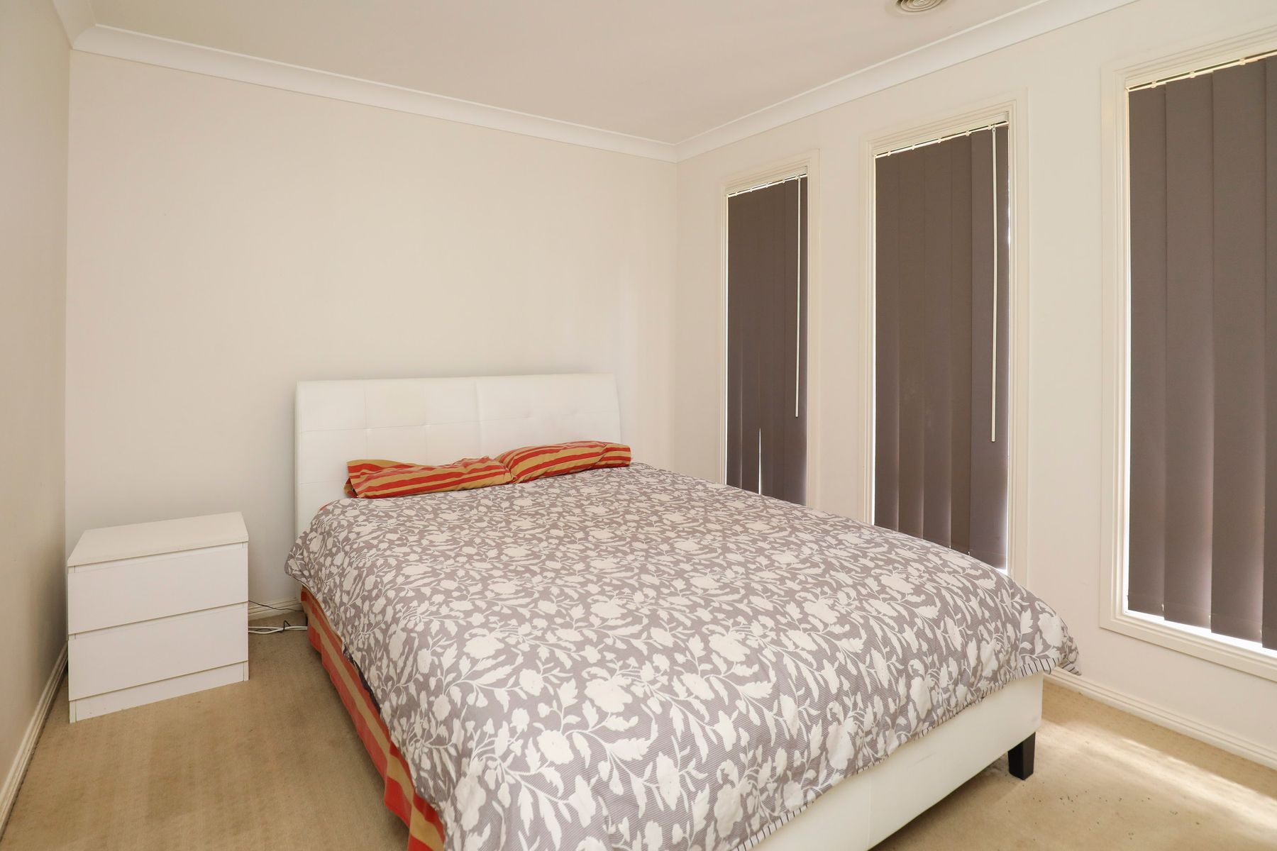 21 Philippa Crescent, Mildura - Thumbnail 8