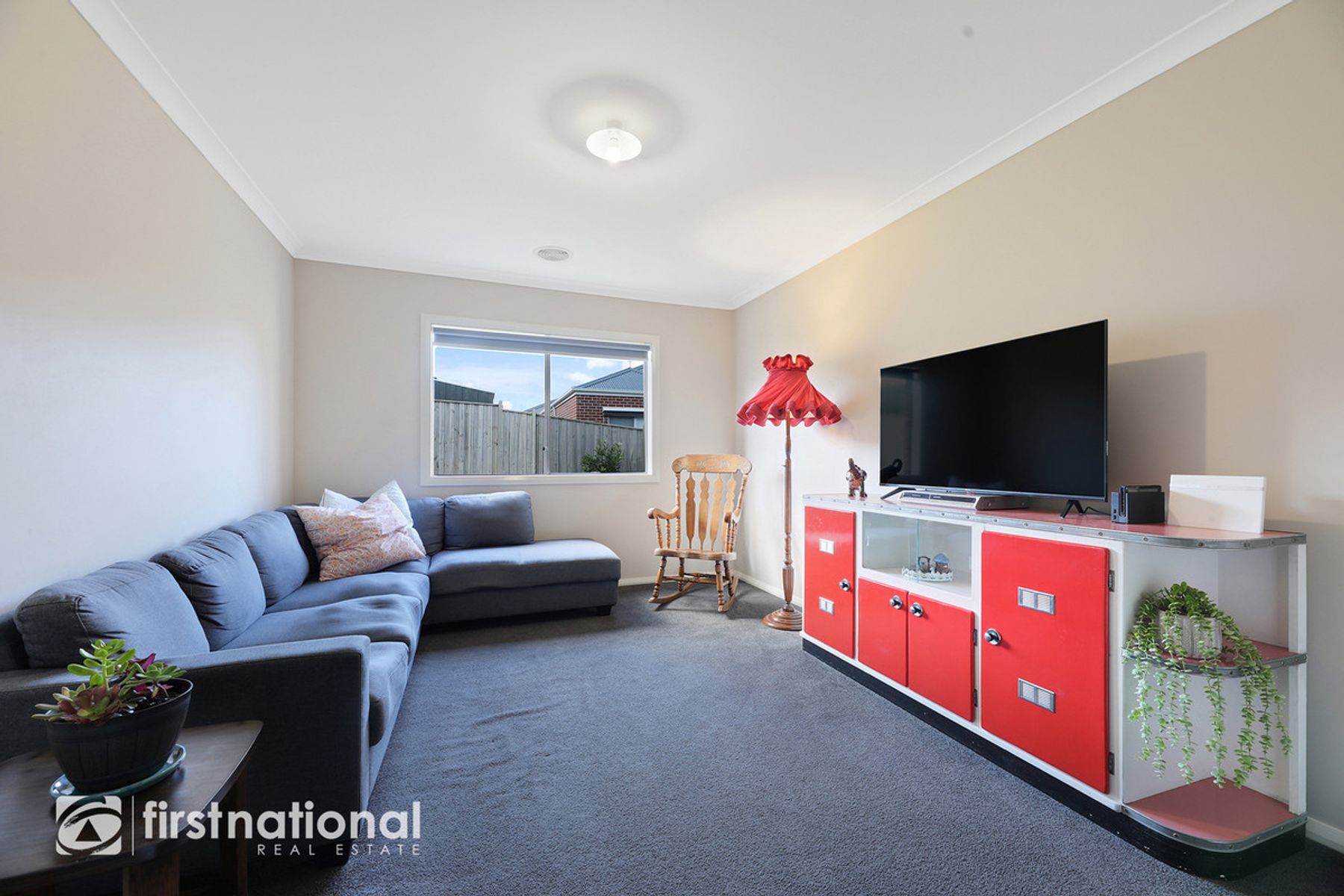 4 Redleaf Aveue, Warragul, VIC 3820, Warragul - Thumbnail 7