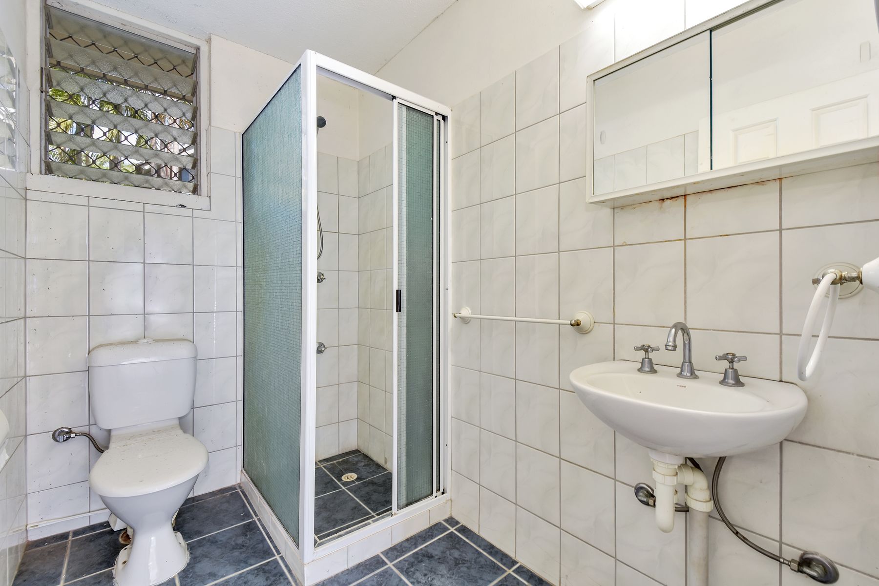 2/5 Hinkler Crescent, Fannie Bay NT 0820, Fannie Bay - Thumbnail 5