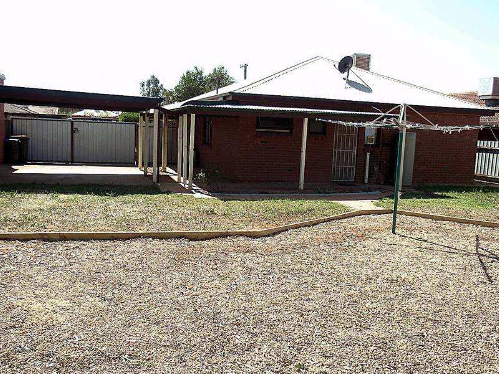 2 Noyce Court, Mildura - Thumbnail 5