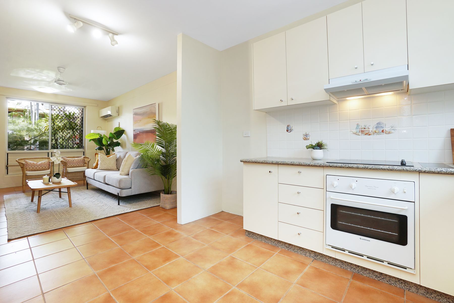 6/2 Easther Crescent, Coconut Grove NT 0810, Coconut Grove - Thumbnail 5