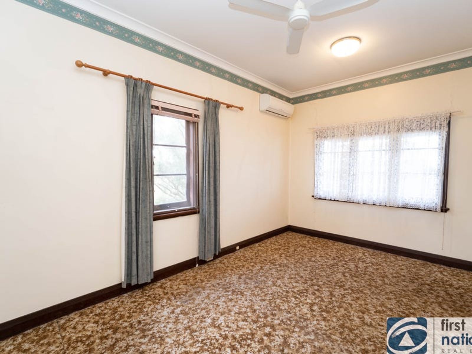 2 Thackrah Avenue, Northam WA 6401, Northam - Thumbnail 8
