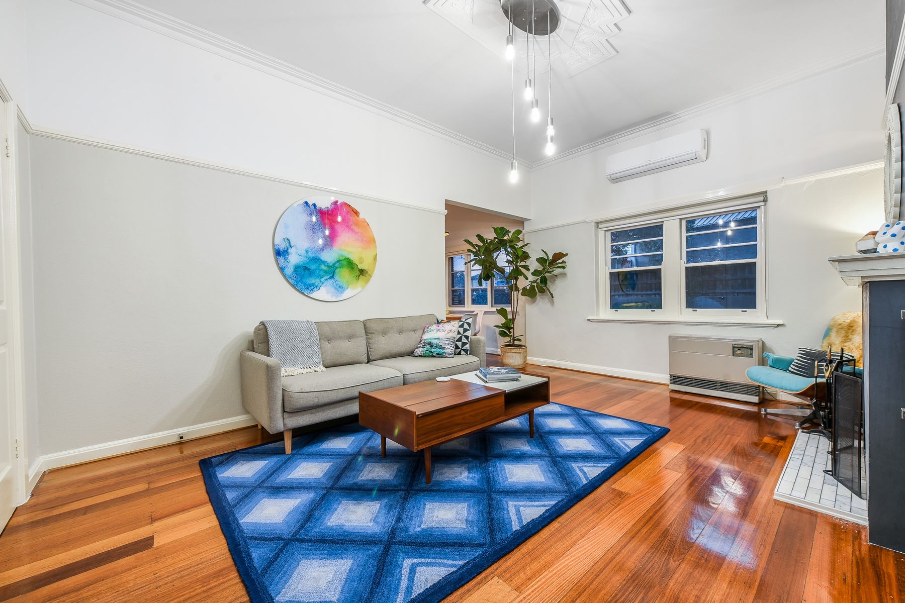 1/1229 Glen Huntly Road, Carnegie, VIC 3163, Carnegie - Thumbnail 5
