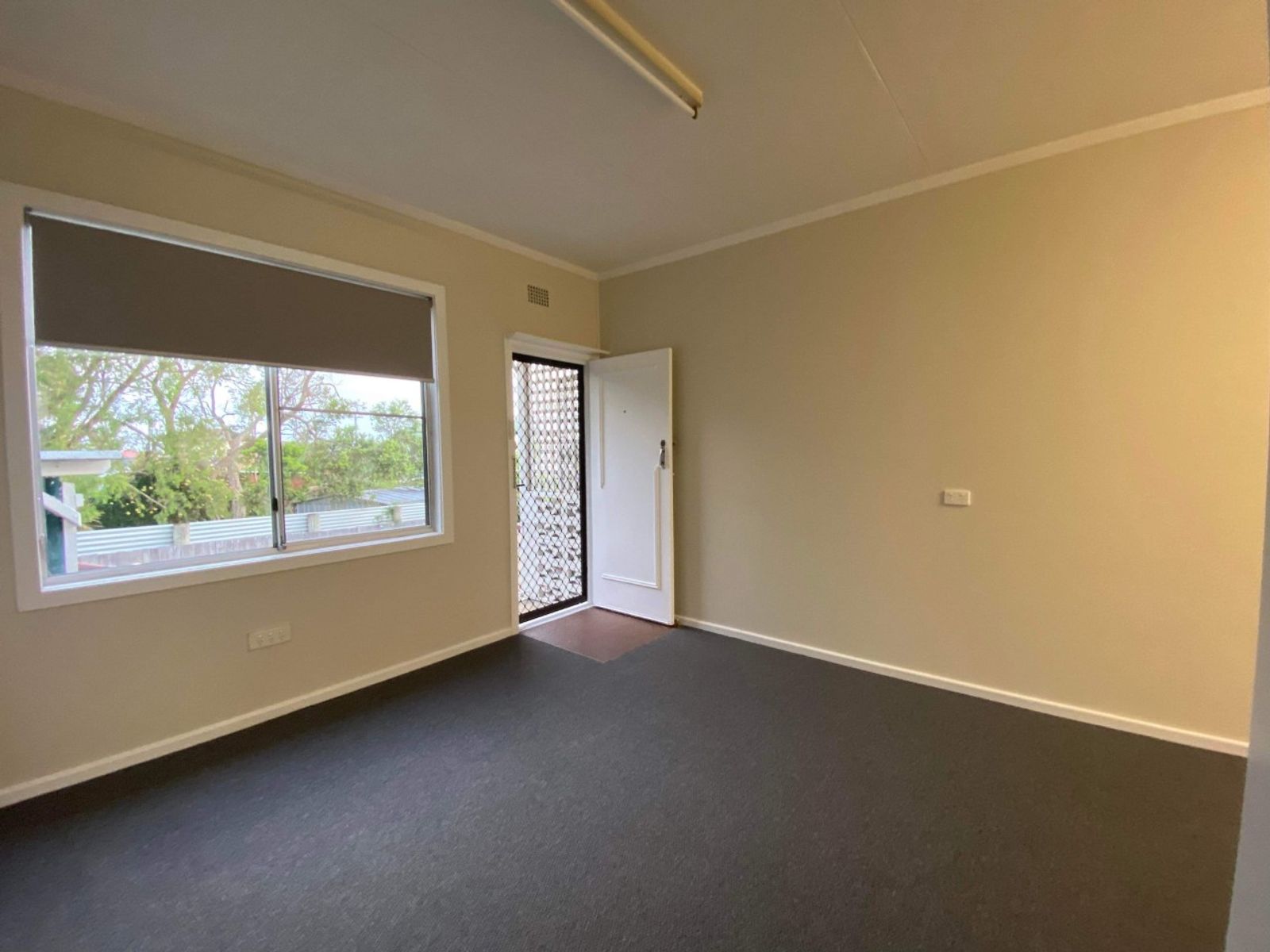 5/8 Monash Street, Belmont NSW 2280, Belmont - Thumbnail 3