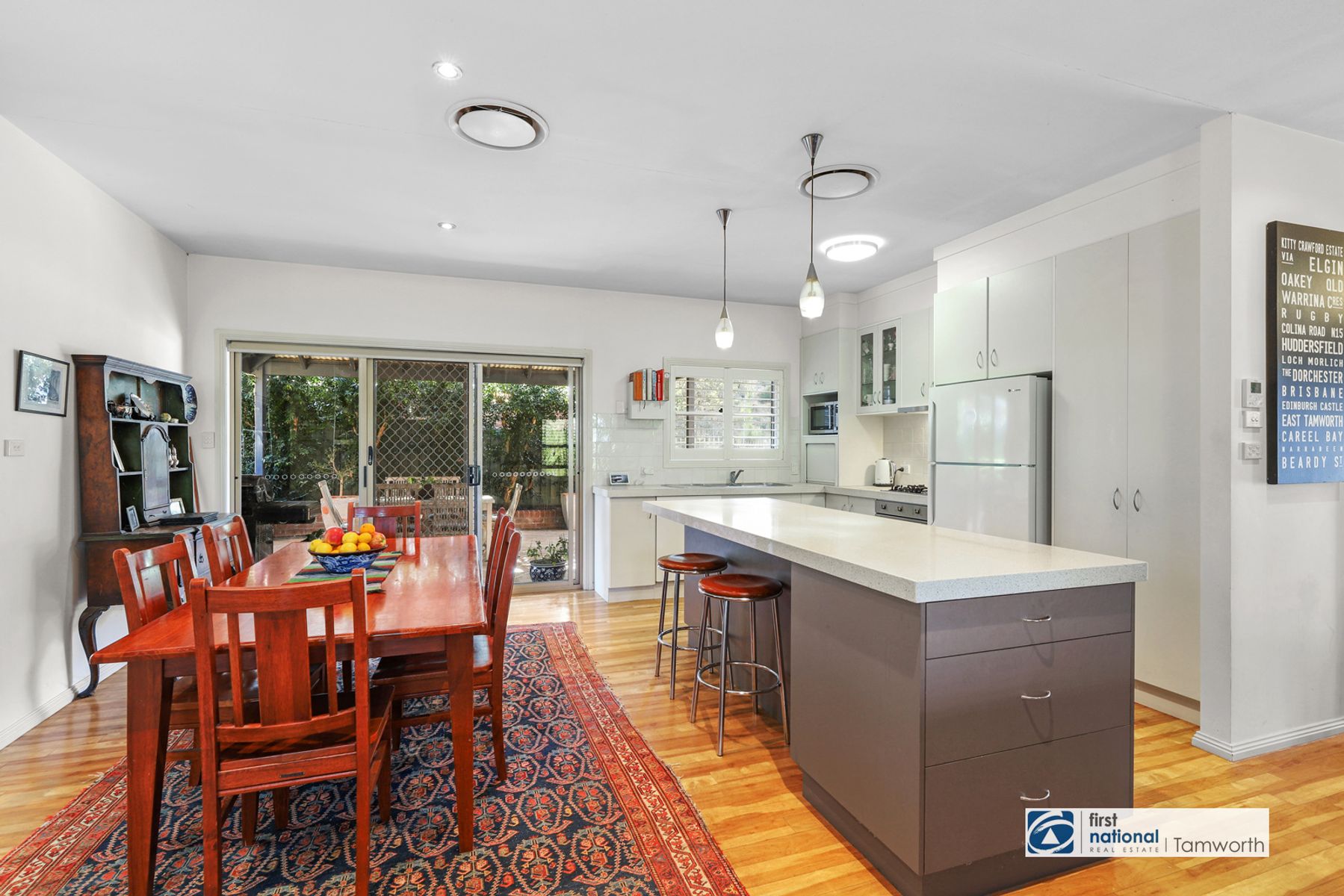 2 Kingsley Court, Tamworth NSW 2340, Tamworth - Thumbnail 8