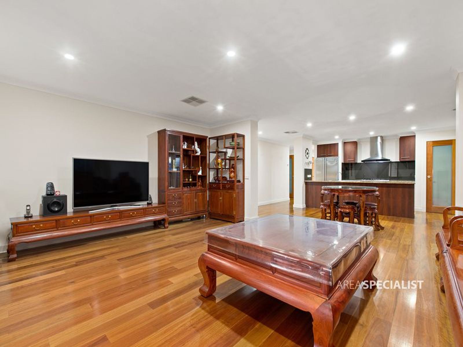 4 Island Circuit, Lyndhurst, VIC 3975, Lyndhurst - Thumbnail 3