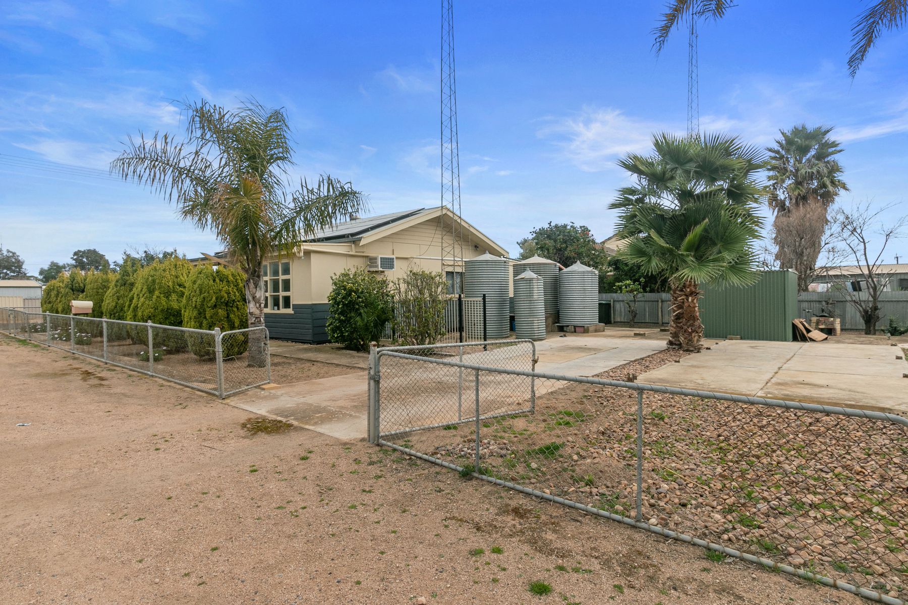 17 Young St, Wallaroo SA 5556, Wallaroo - Thumbnail 5