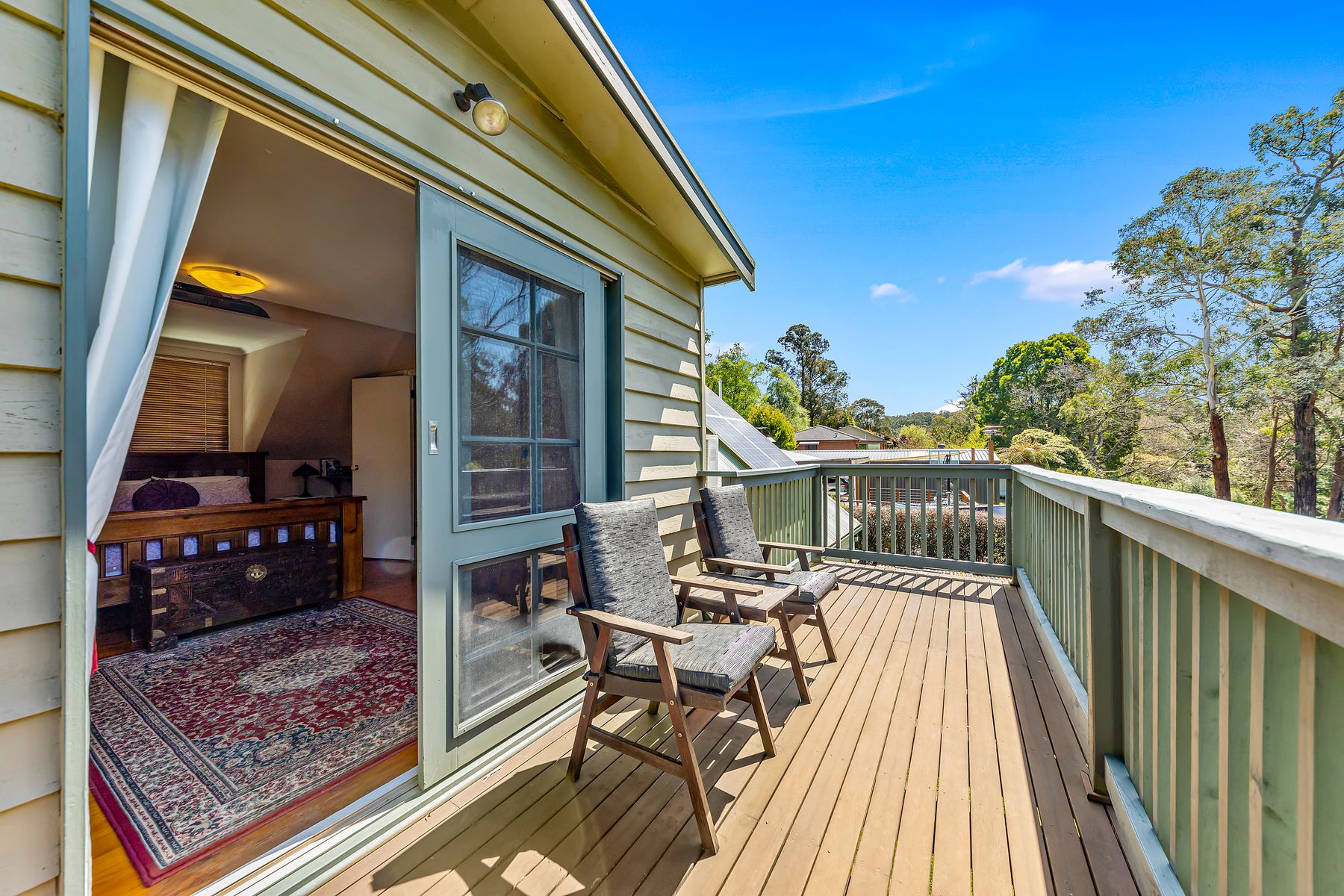 21 Steane Street, Cockatoo, VIC 3781, Cockatoo - Thumbnail 8