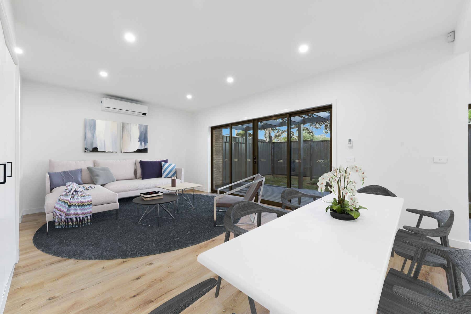4/29 Wallarano Drive, Noble Park, VIC 3174, Noble Park - Thumbnail 2