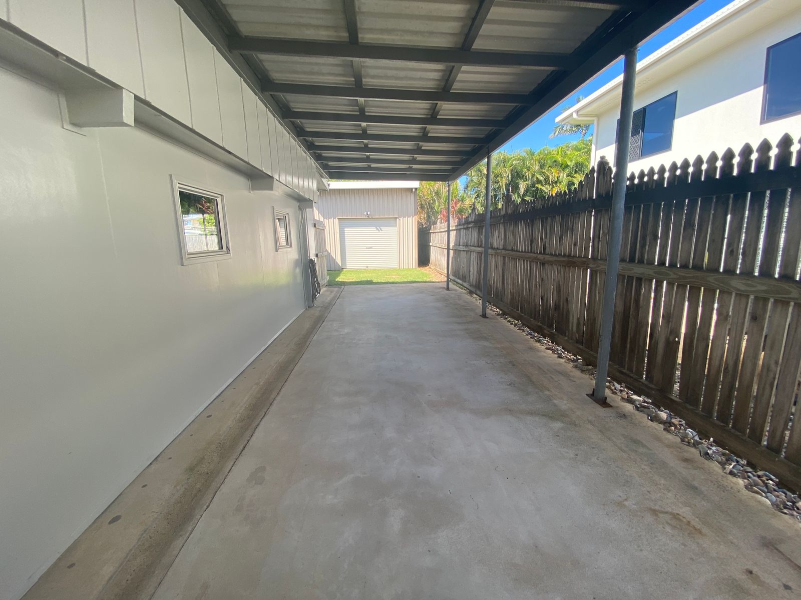 8 Weir Street, East Mackay QLD 4740, East Mackay - Thumbnail 4