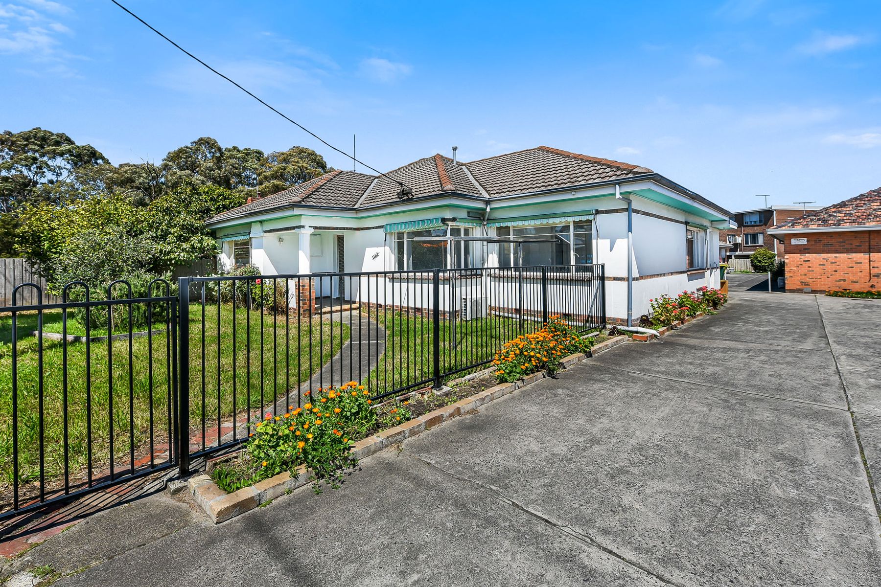 1&2/1142 Heatherton Road, Noble Park, VIC 3174, Noble Park - Thumbnail 2