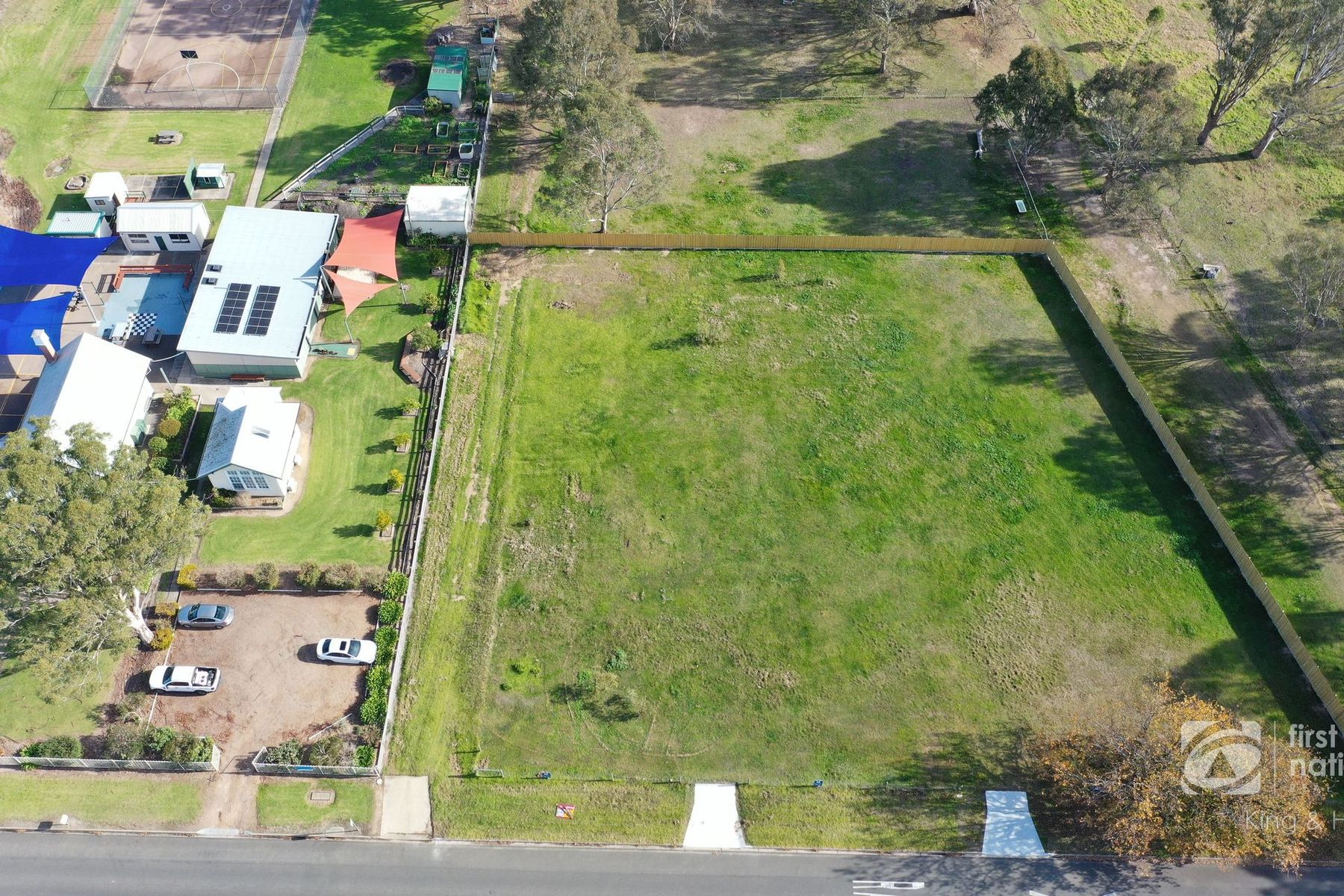 Lot 1, 615 Lindenow-Glenaladale Road, Lindenow South VIC 3875, Lindenow South - Thumbnail 4