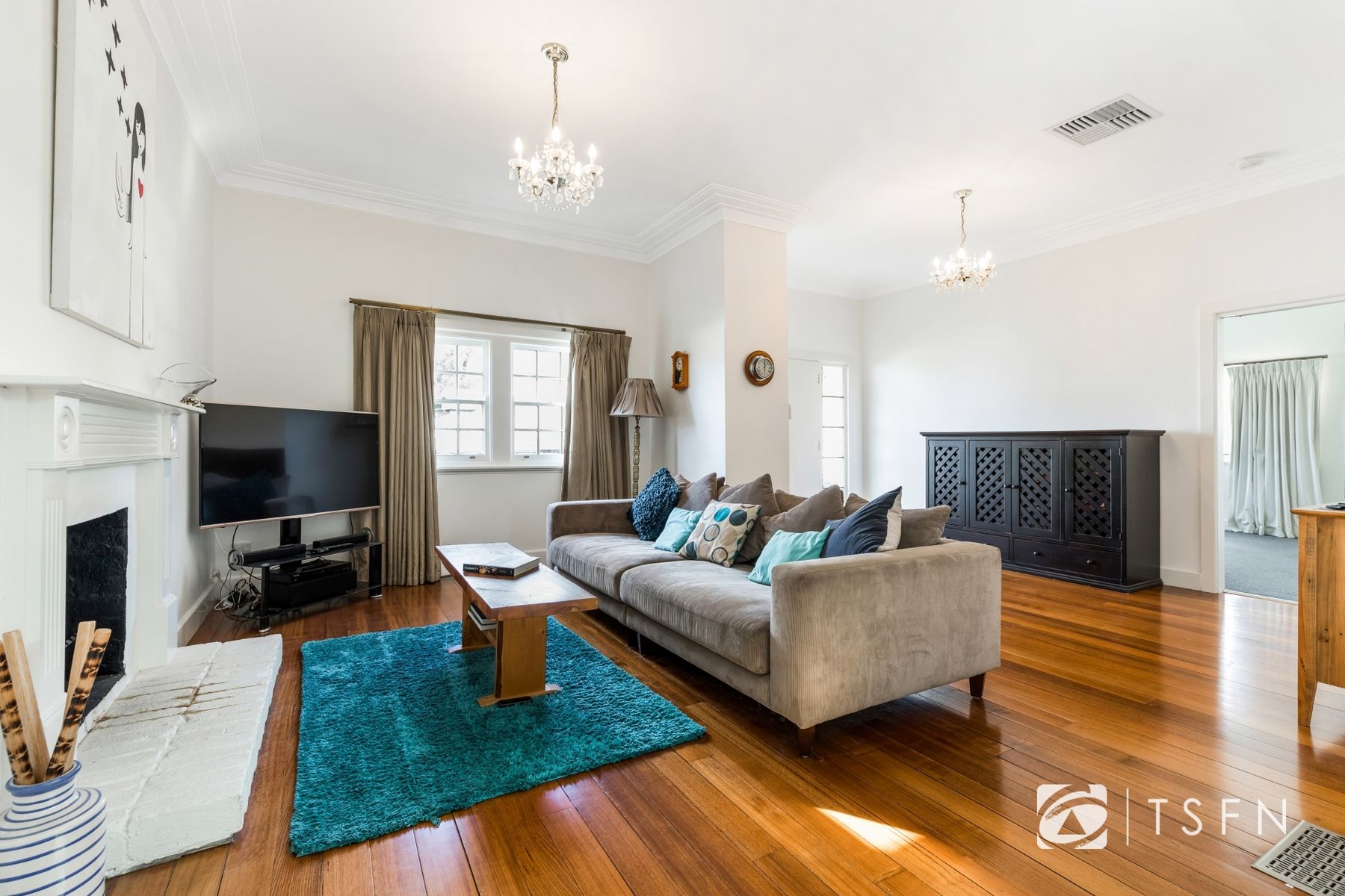 9 Harpin Pl, East Bendigo VIC 3550, East Bendigo - Thumbnail 4