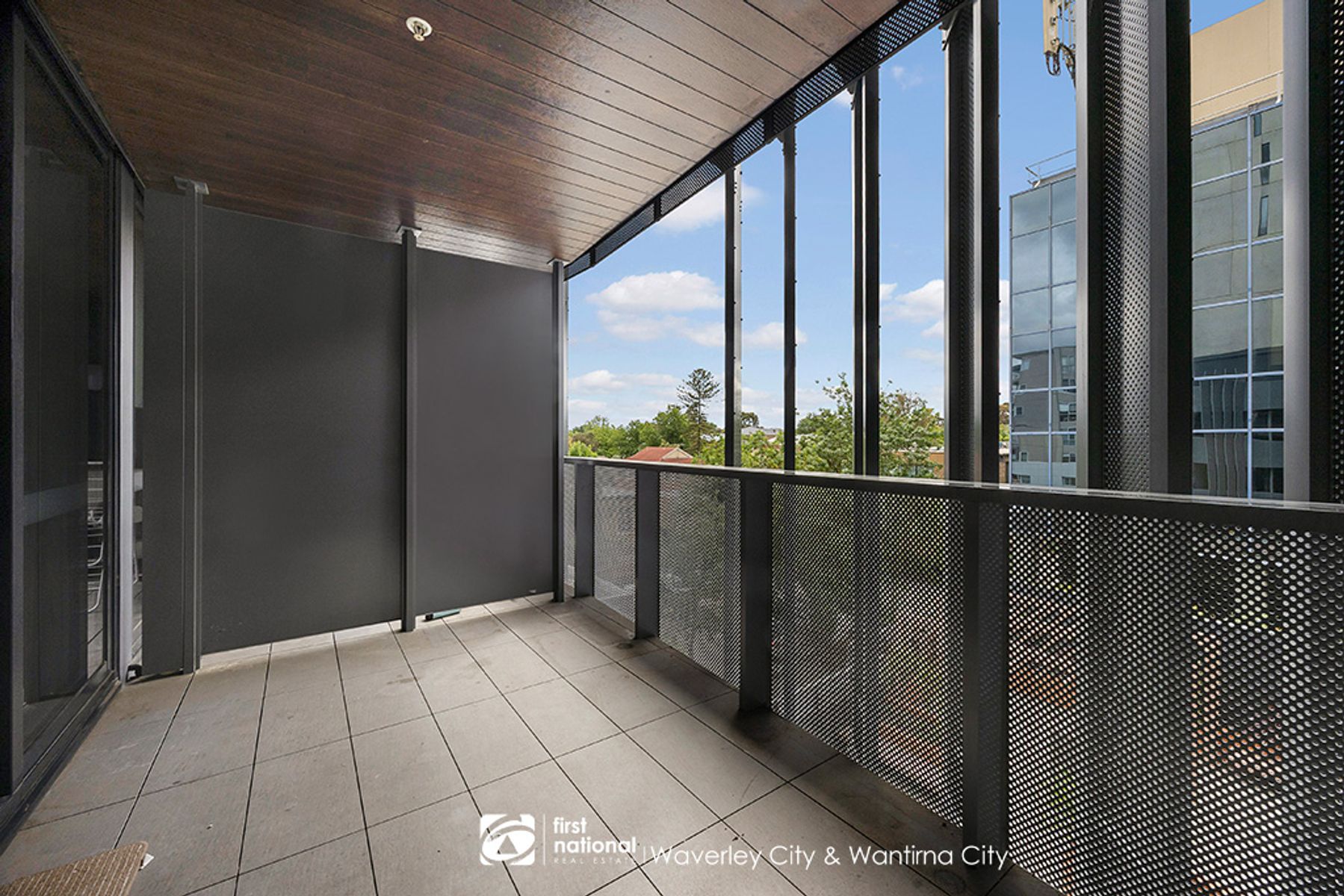 305/999 Whitehorse Road, Box Hill VIC 3128, Box Hill - Thumbnail 6
