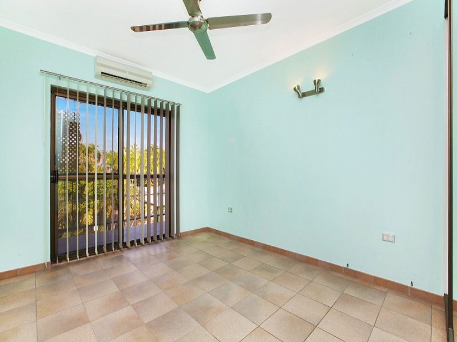 9/12 Houston Street, Larrakeyah NT 0820, Larrakeyah - Thumbnail 7