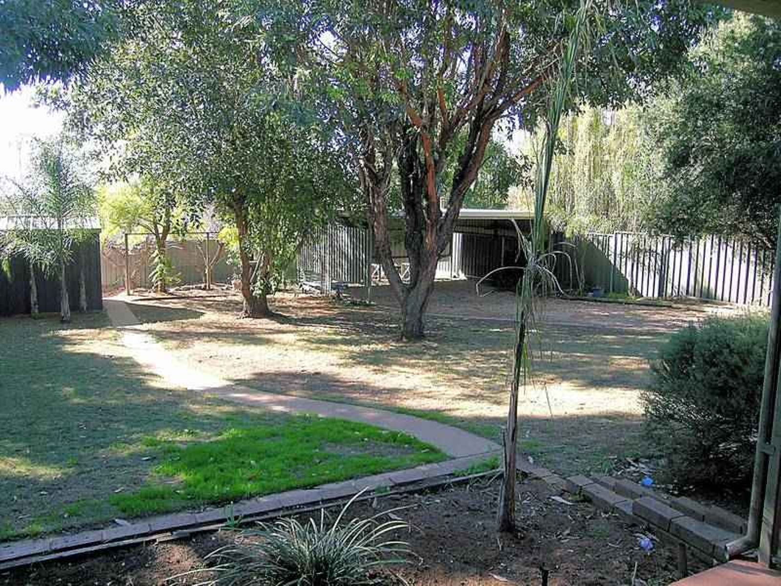 5 Morris Place, Buronga - Thumbnail 3