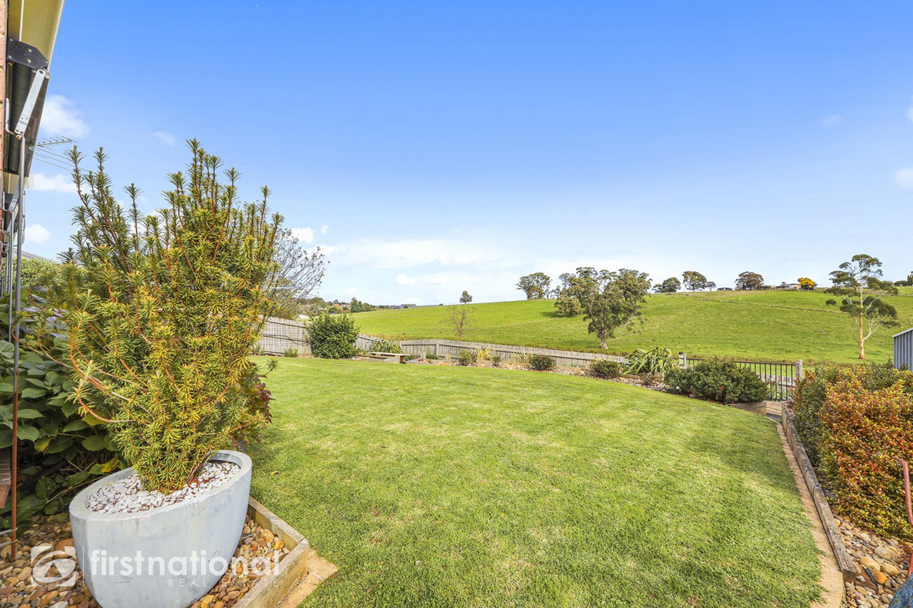 94 Stoddarts Road, Warragul, VIC 3820, Warragul - Thumbnail 5