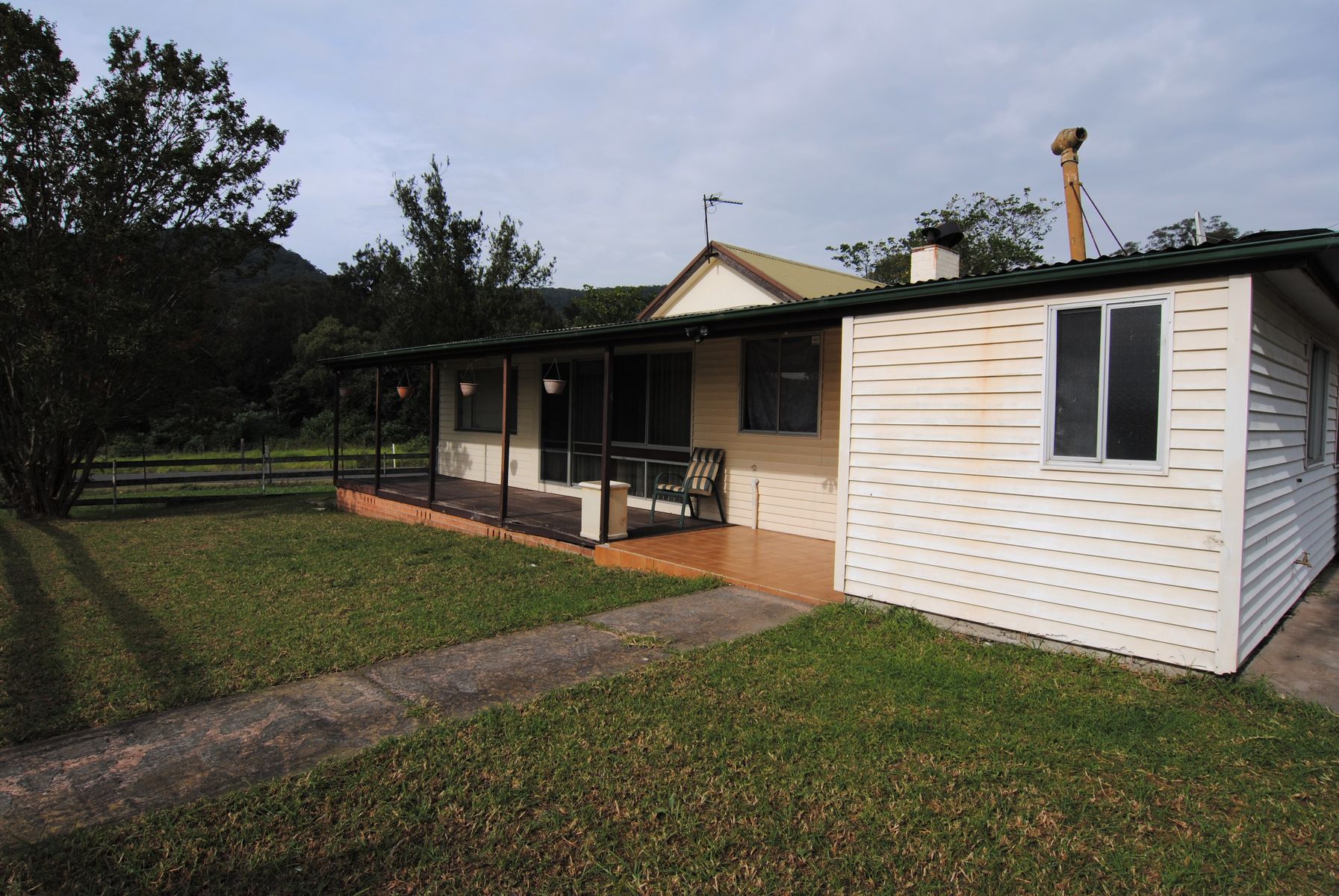 28A Green Mountain Road, Yellow Rock NSW 2527, Yellow Rock - Thumbnail 3