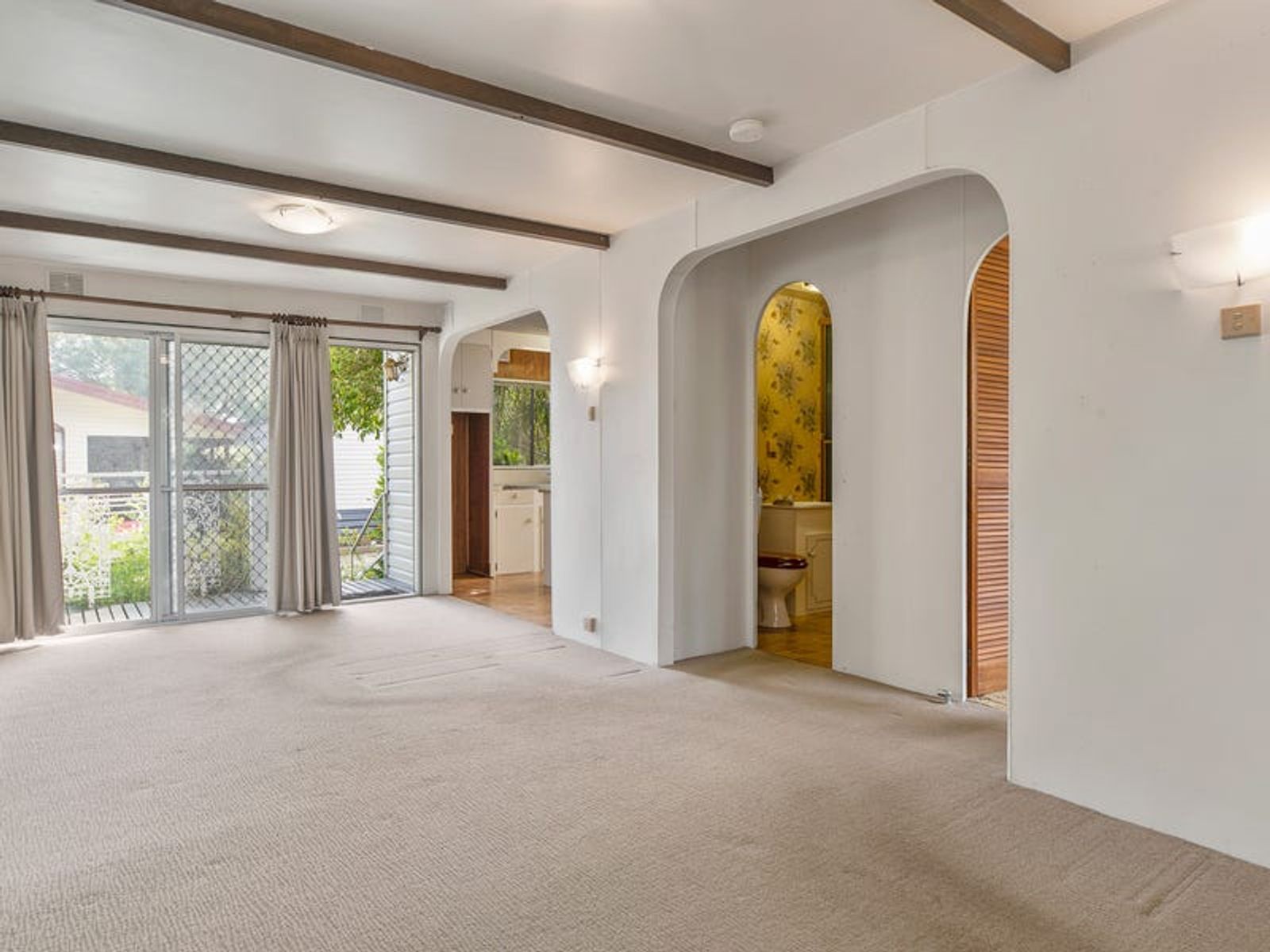 88/98 Bungower Road,, Mornington, VIC 3931, Mornington - Thumbnail 2