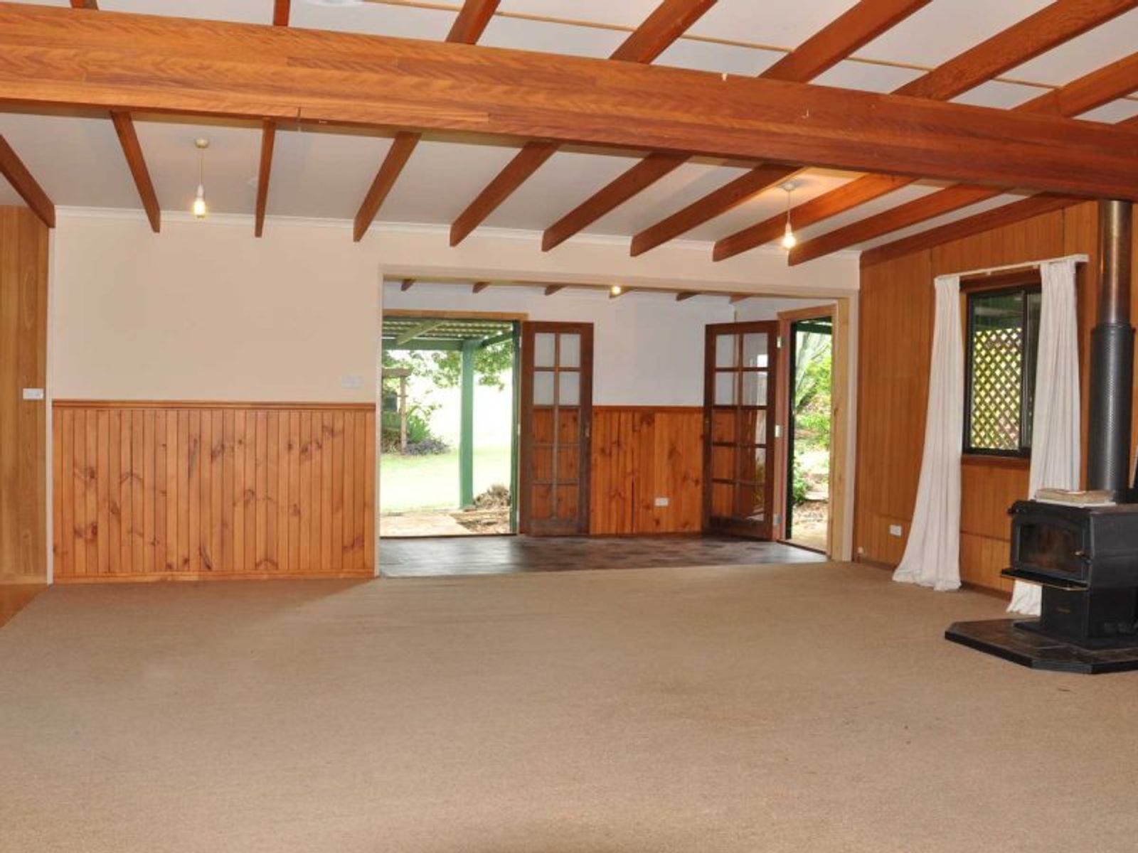 873 Knights Rd, Doubtful Creek - Thumbnail 6