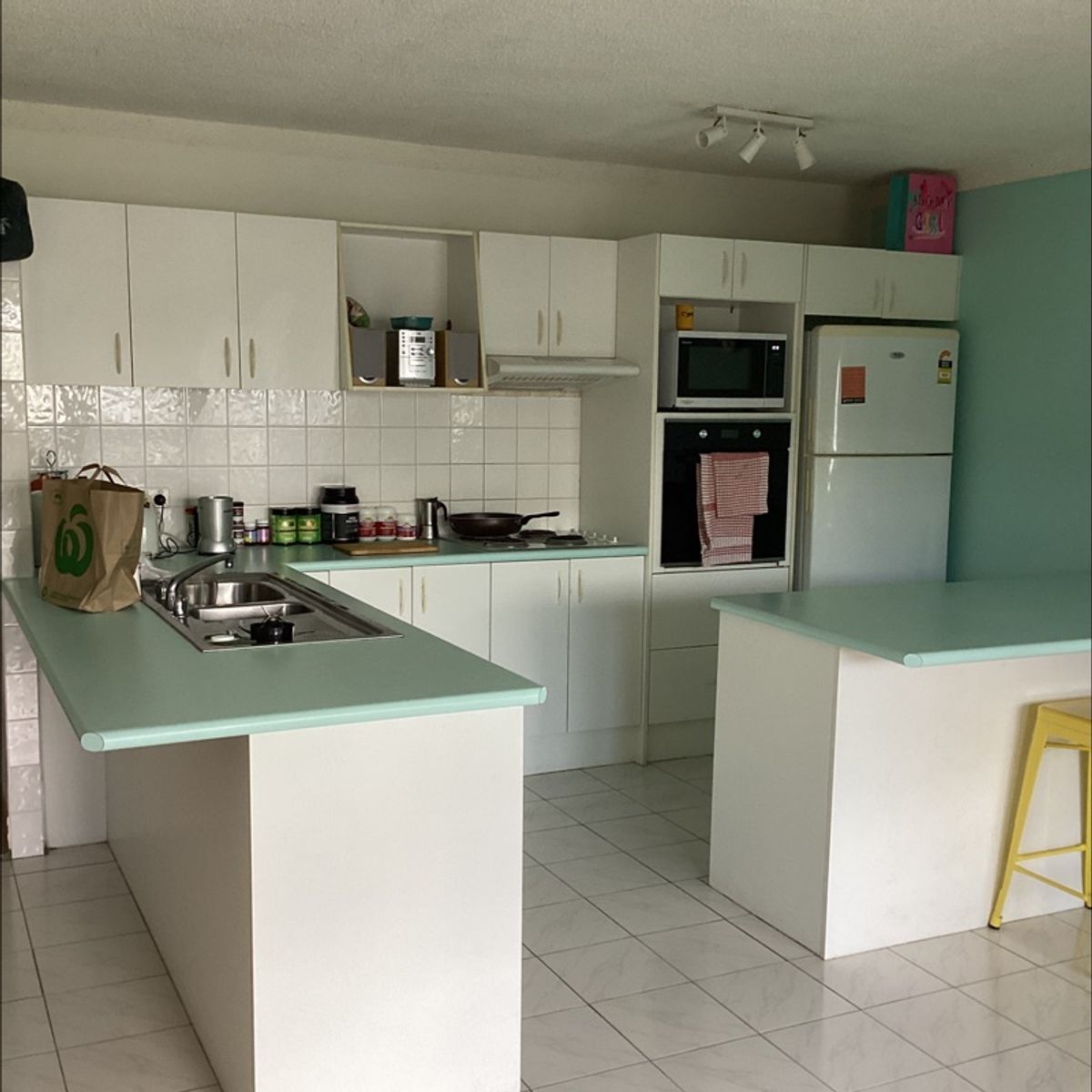 3/181 Welsby Parade, Bongaree QLD 4507, Bongaree - Thumbnail 3