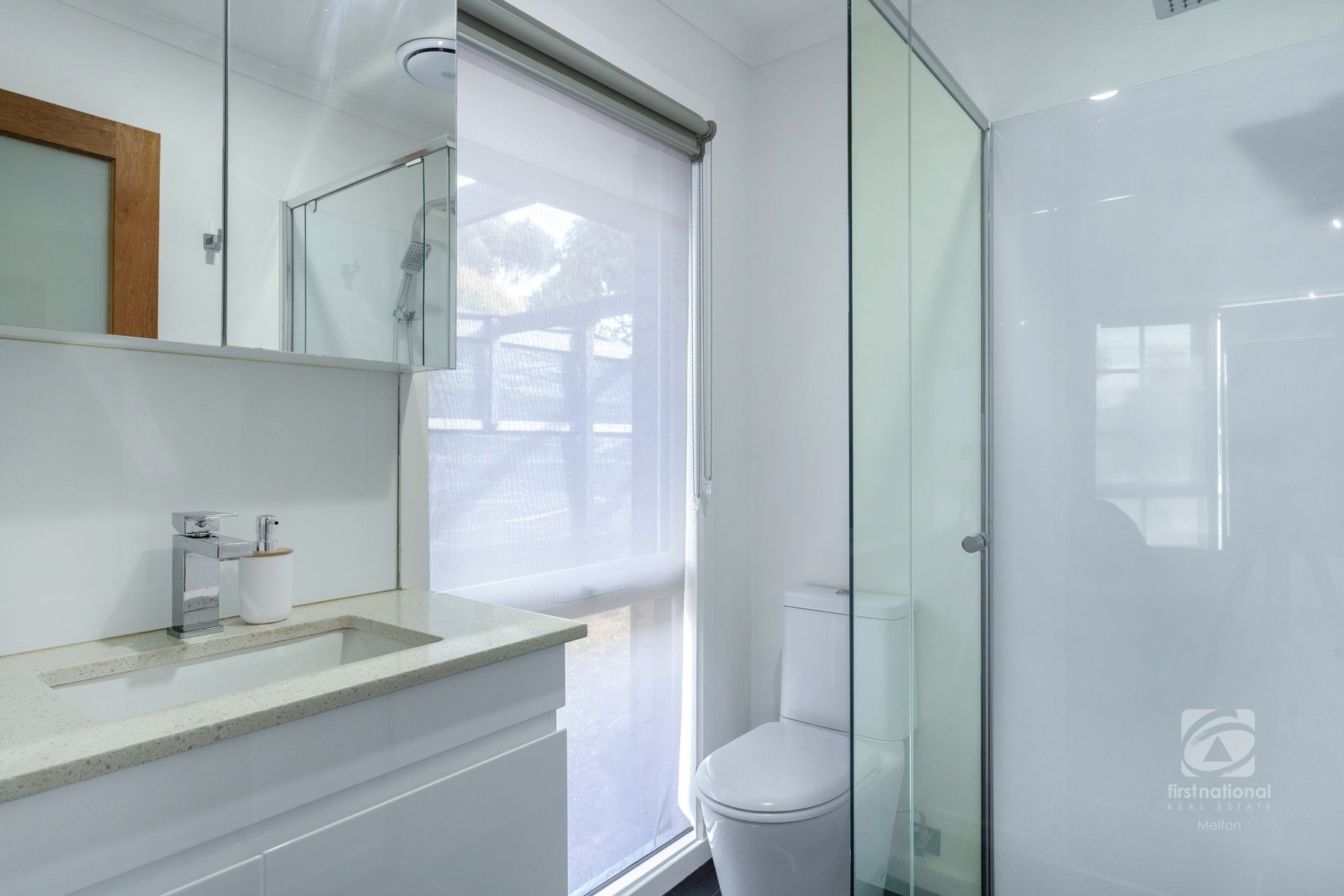 5 Daley Court, Brookfield VIC 3338, Brookfield - Thumbnail 5