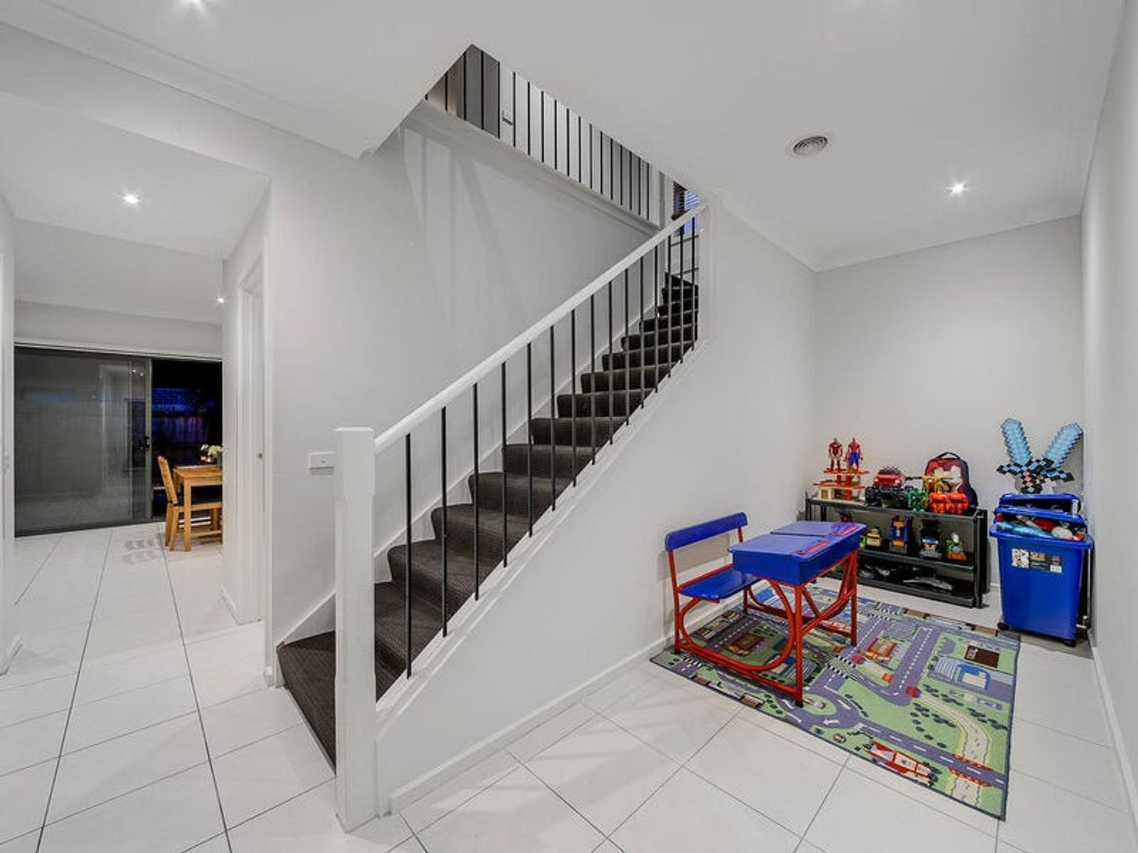2 Manuscript Drive, Endeavour Hills, VIC 3802, Endeavour Hills - Thumbnail 5