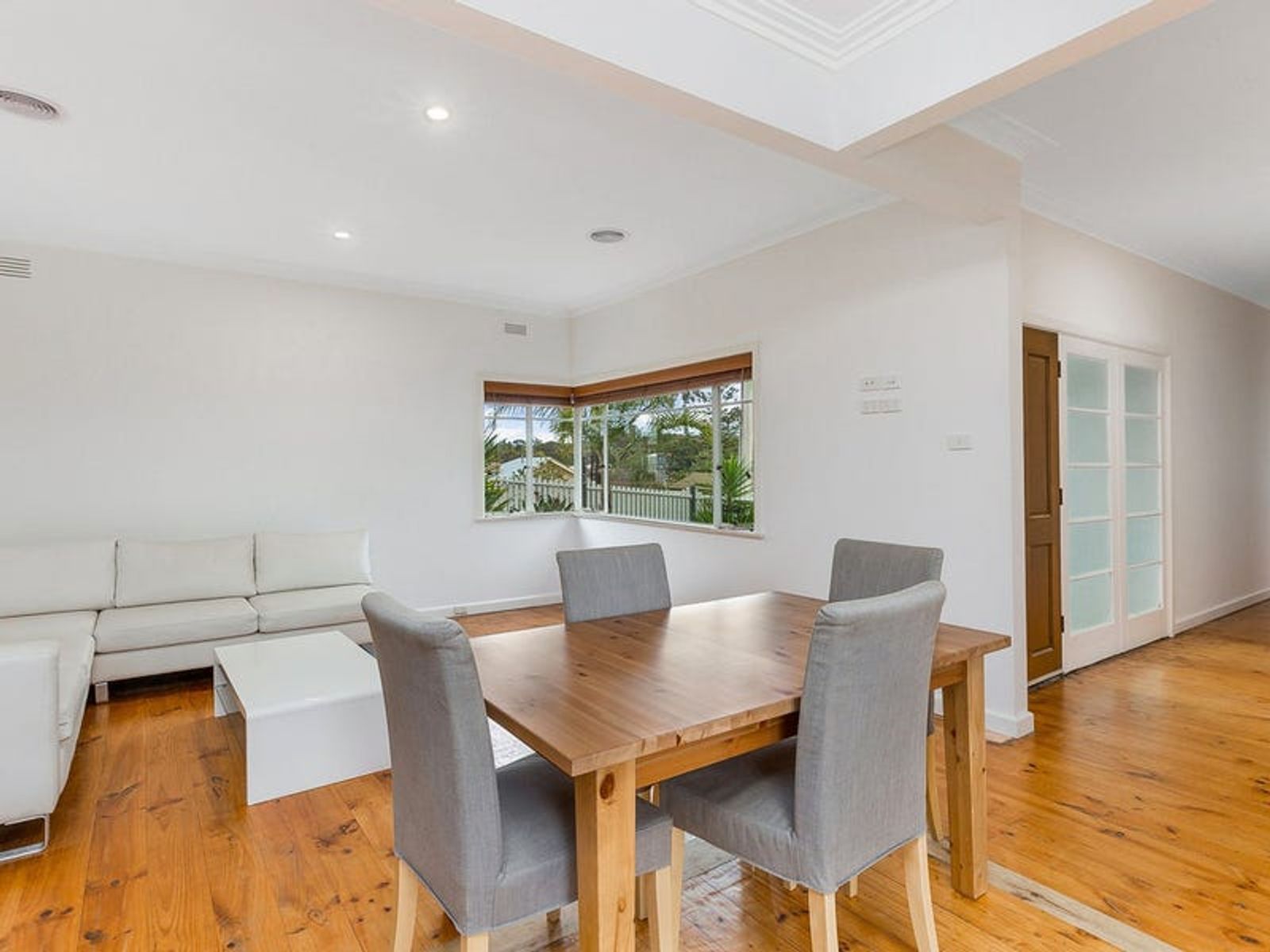 38 Old Violet Street, Bendigo, VIC 3550, Bendigo - Thumbnail 4