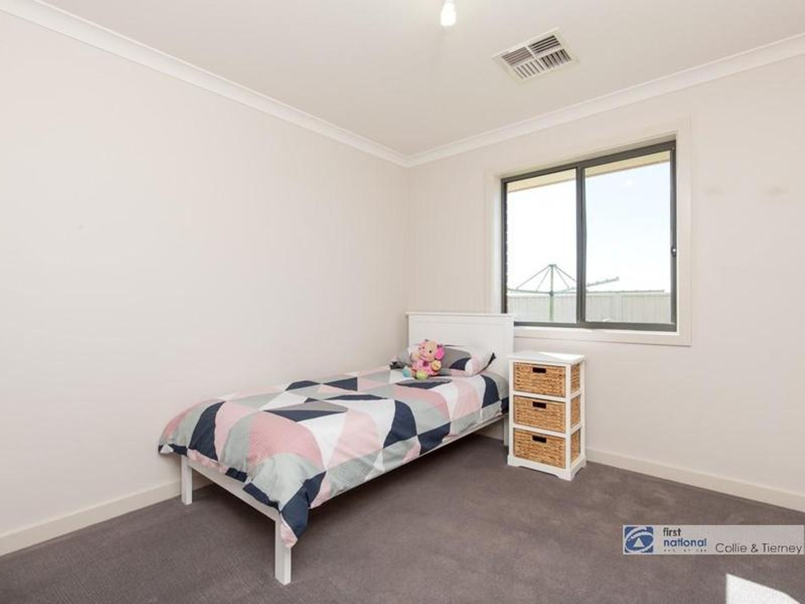 6 Renshinkan Court, Mildura - Thumbnail 8