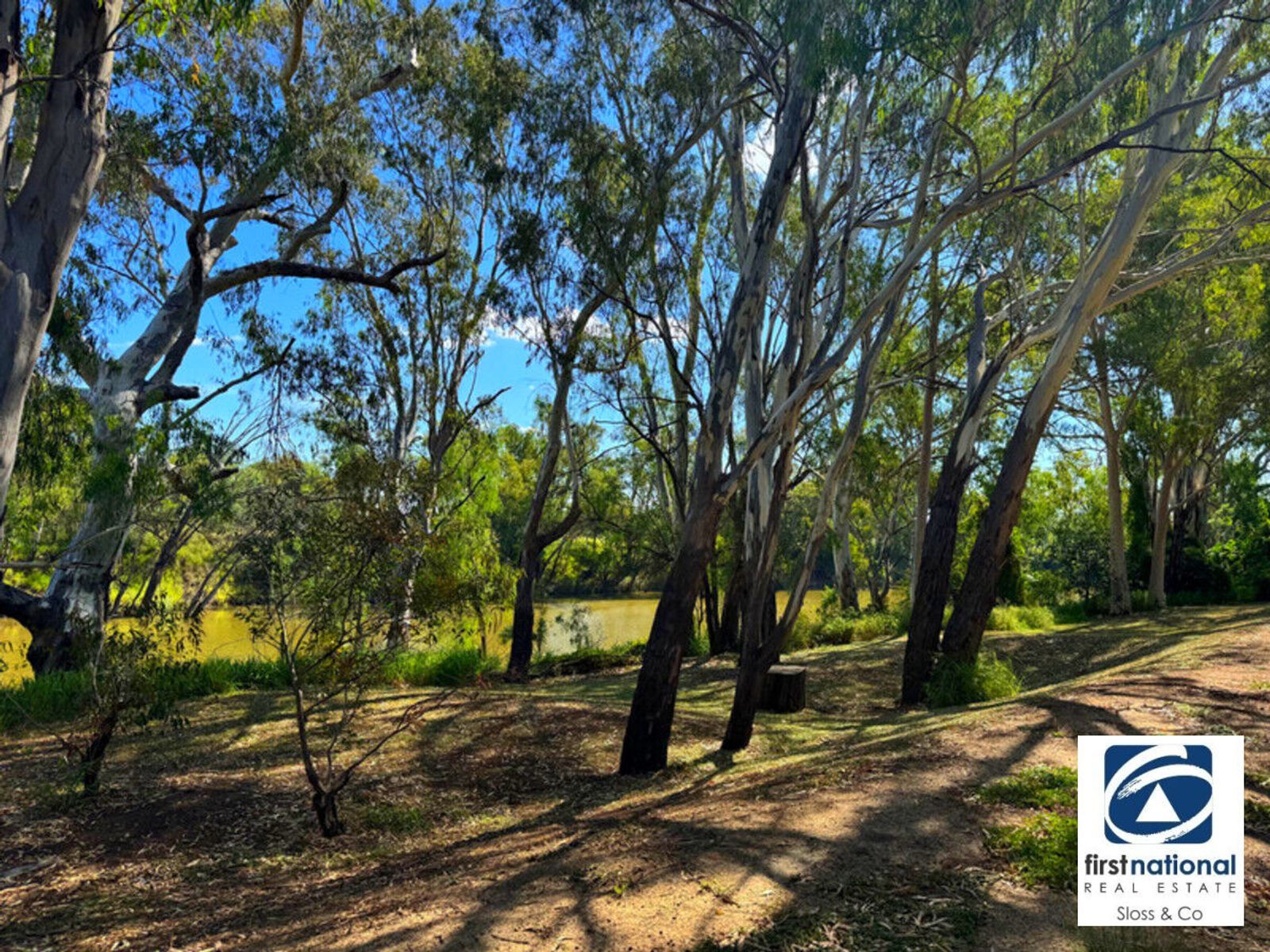 Goondiwindi QLD 4390, Goondiwindi - Image 1