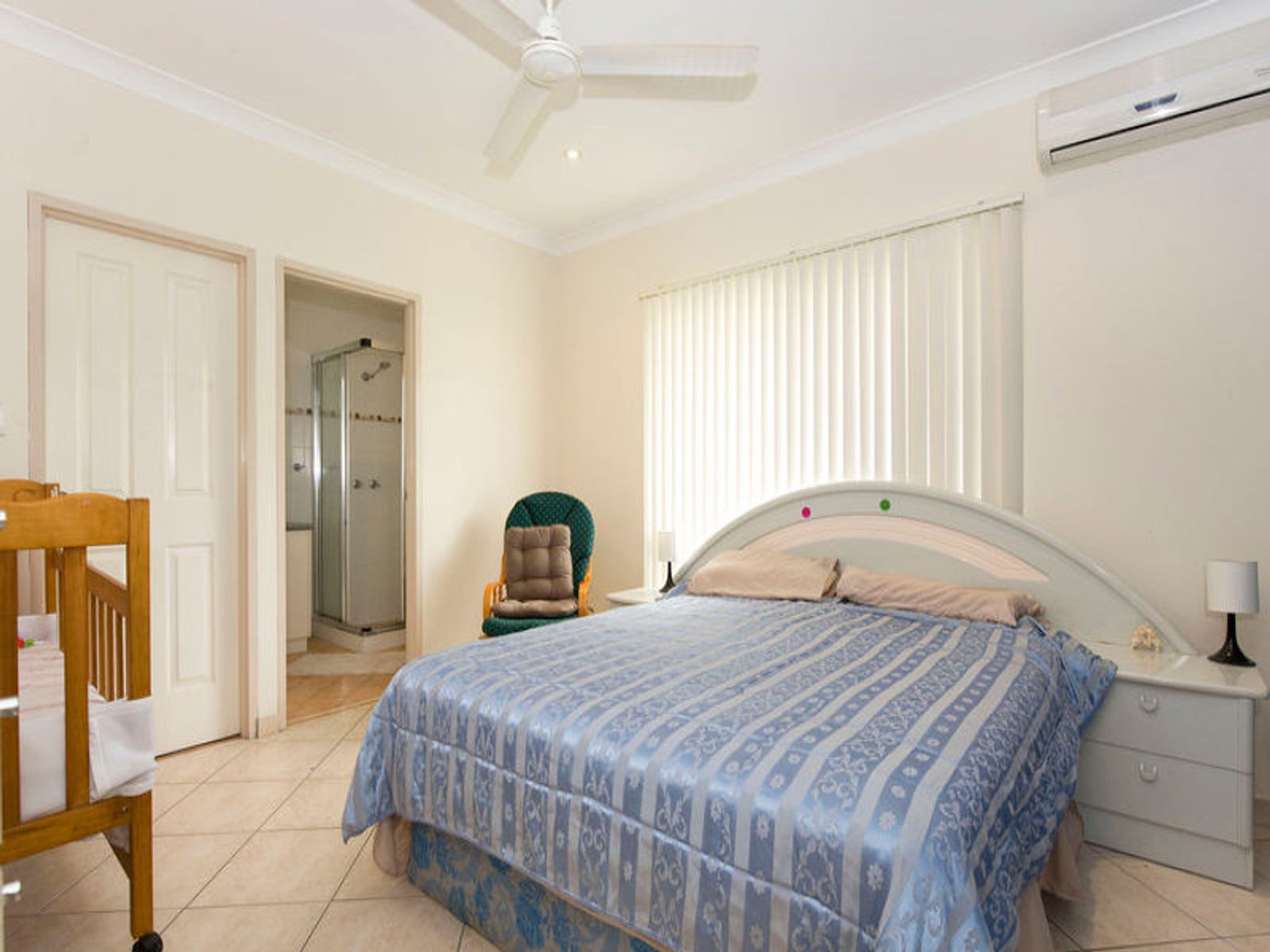 72 Inverway Circuit, Farrar NT 0830, Farrar - Thumbnail 8