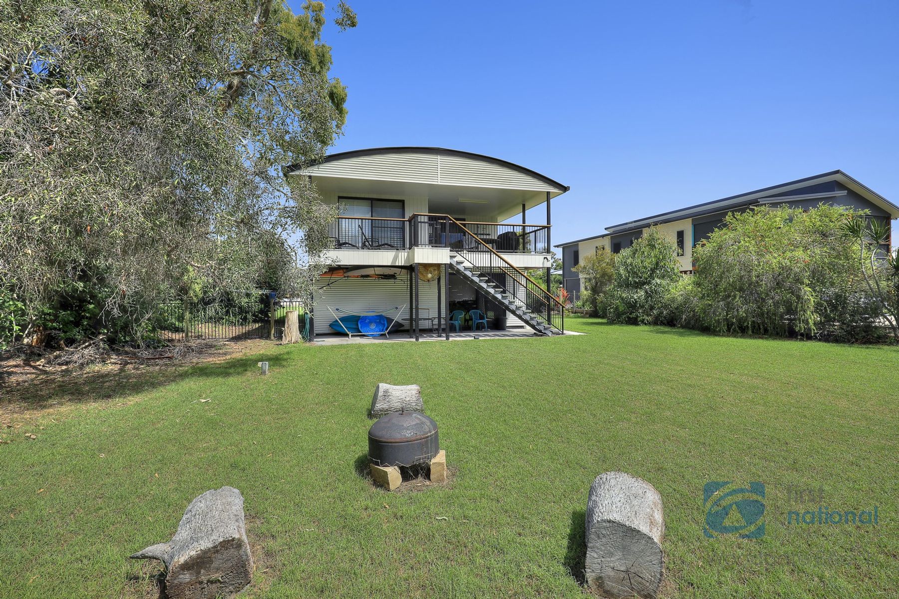26 Cypress Street, Woodgate QLD 4660, Woodgate - Thumbnail 4