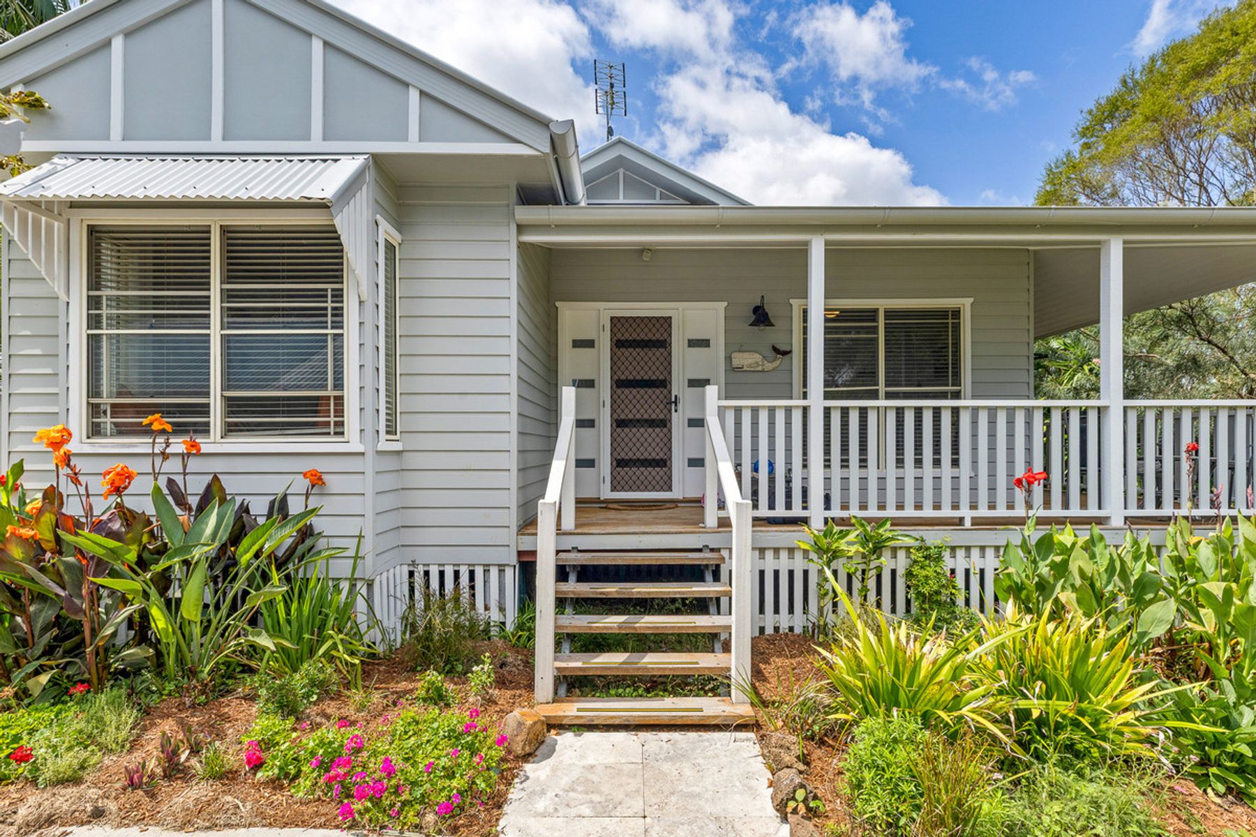 16 Ivory Curl Place, Bangalow NSW 2479, Bangalow - Thumbnail 2