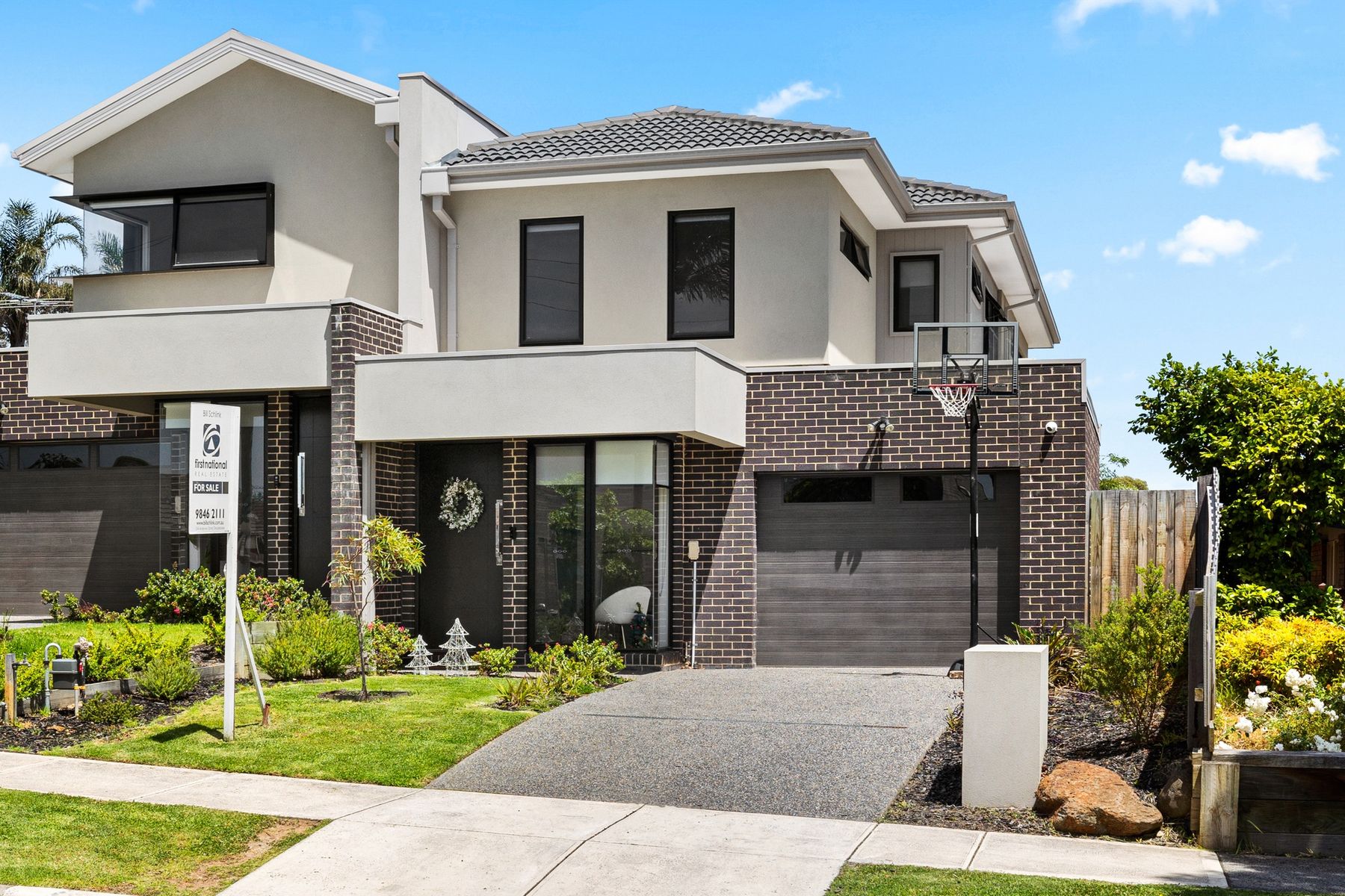 45A Linton Avenue, Templestowe Lower VIC 3107, Templestowe Lower - Image 1