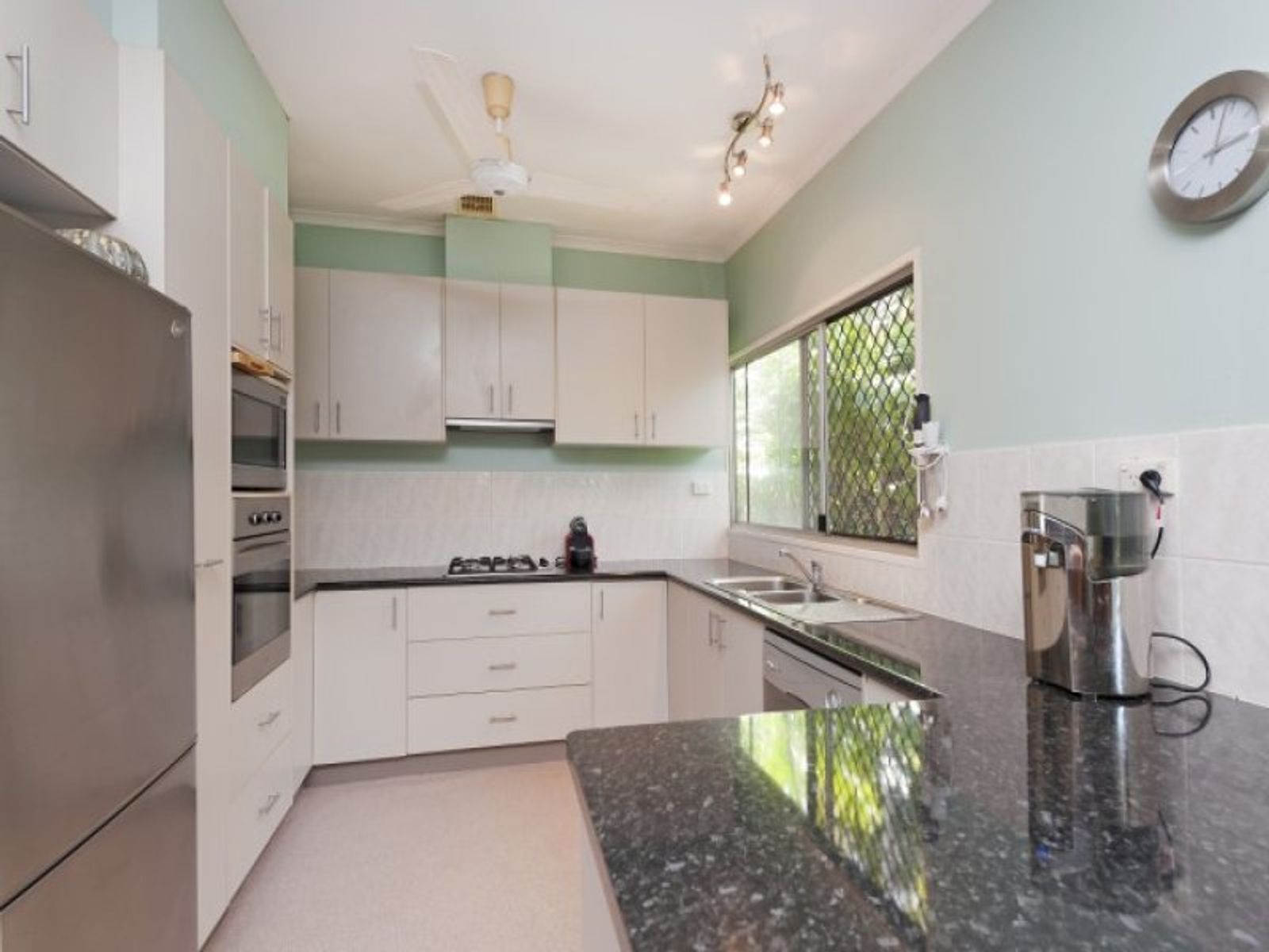2 Dundas Street, Leanyer NT 0812, Leanyer - Thumbnail 2
