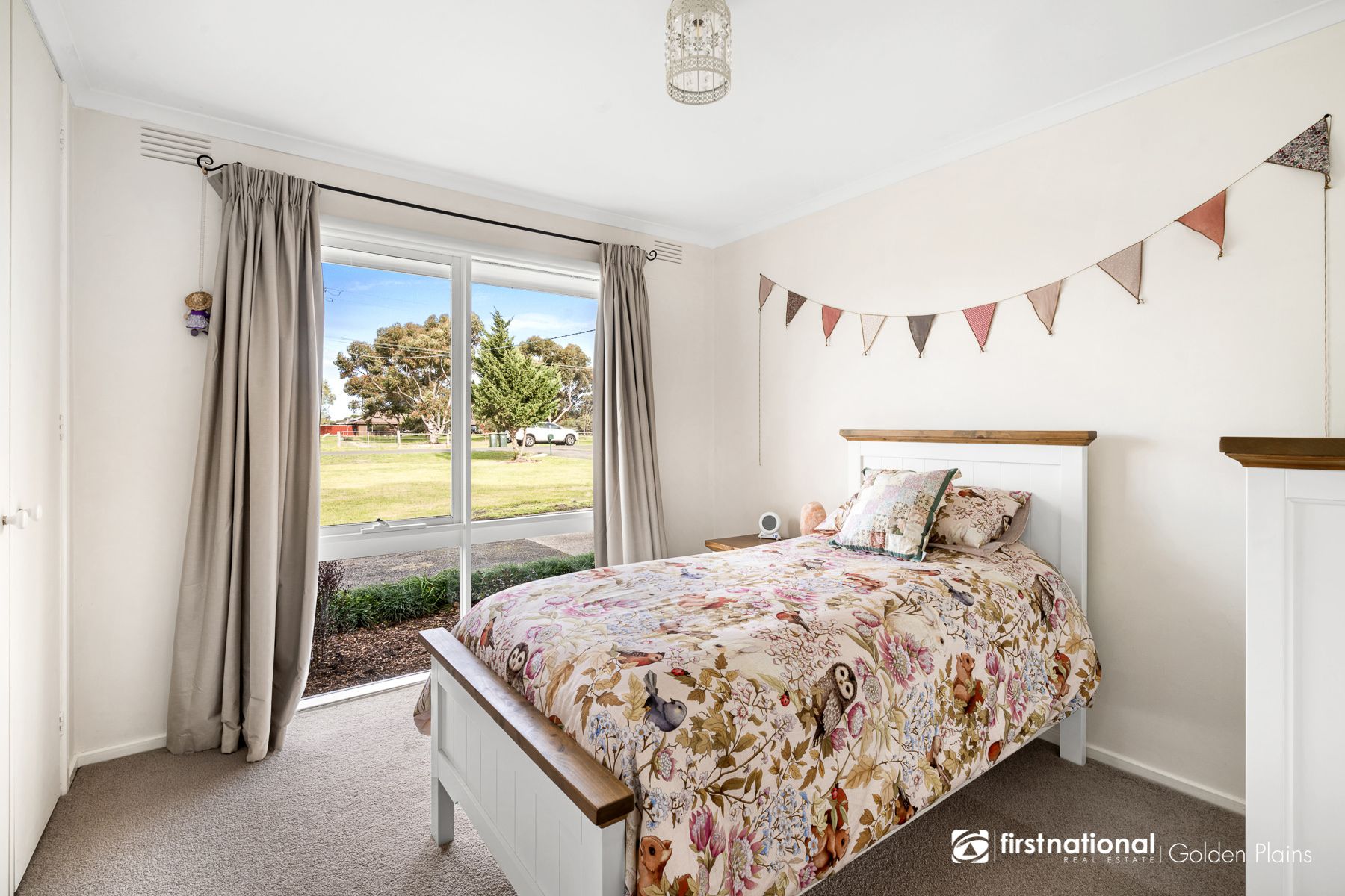 47 Lowndes Road, Bannockburn VIC 3331, Bannockburn - Thumbnail 7