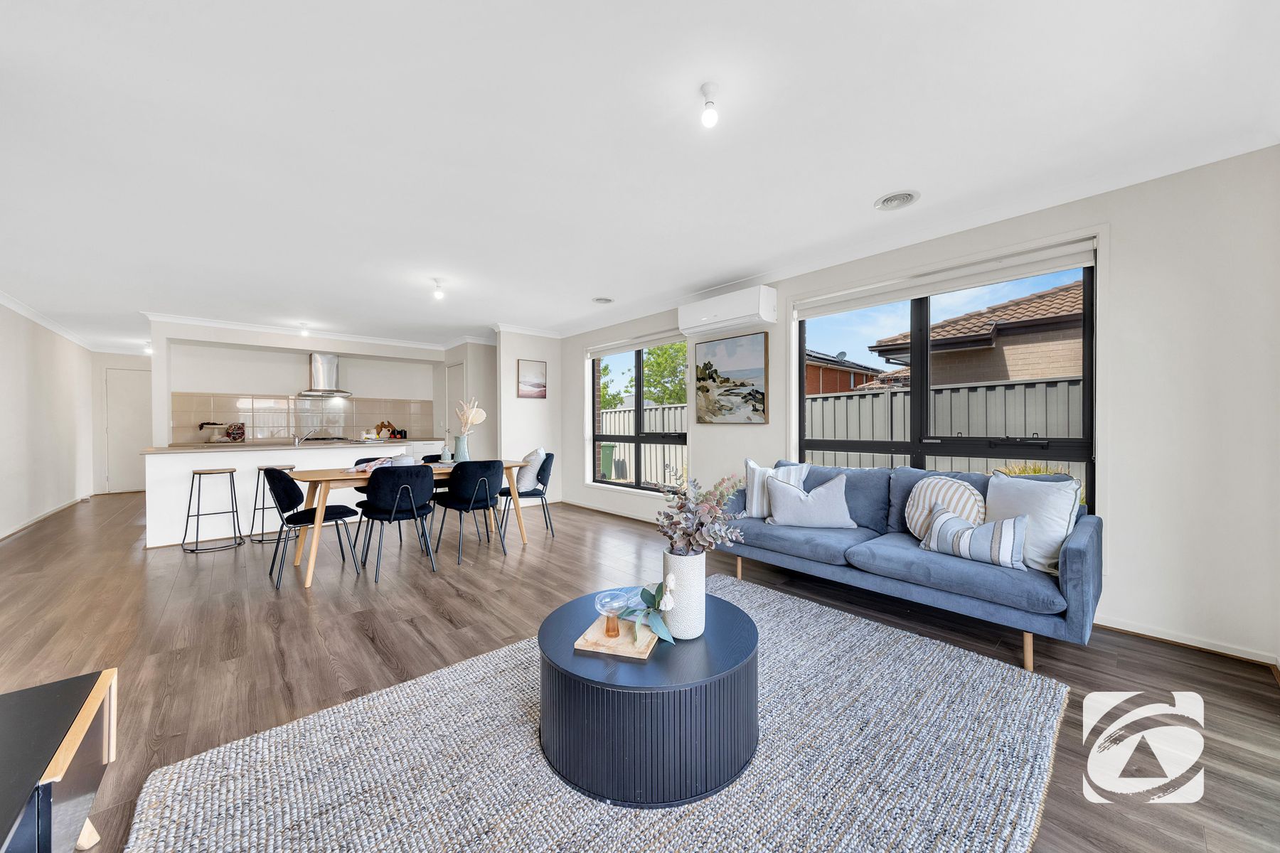 32 Yellow Robin Circuit, Cranbourne East VIC 3977, Cranbourne East - Thumbnail 7
