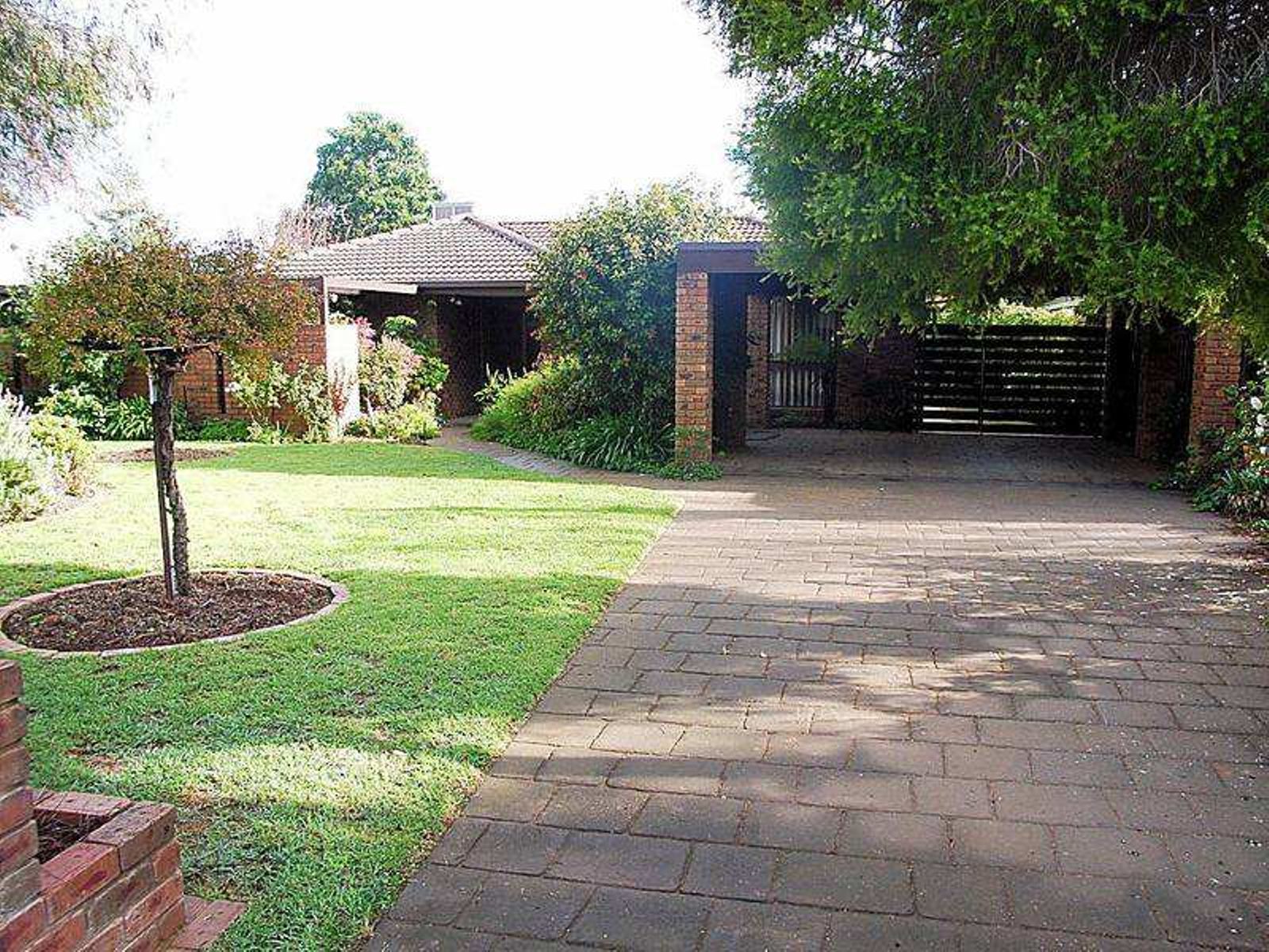 35 Kiata Drive, Mildura - Thumbnail 4