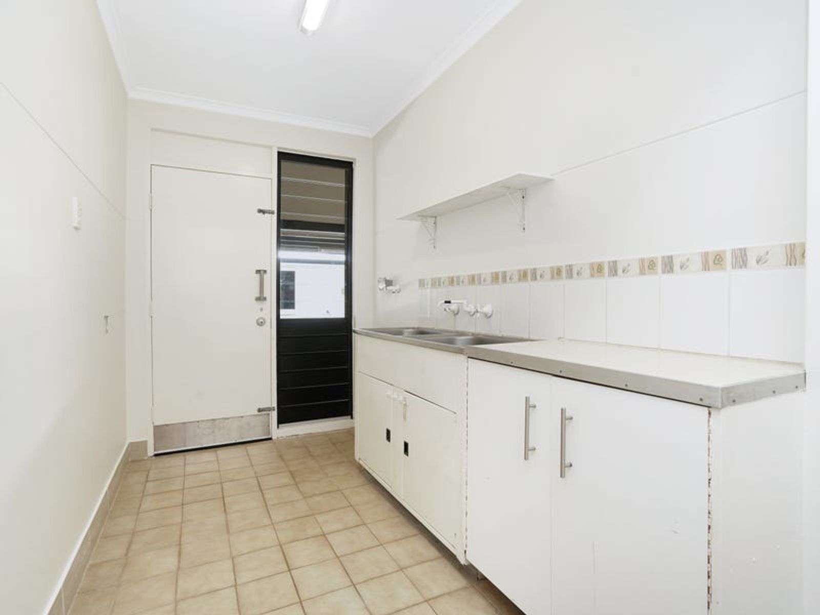 12 Sprigg Street, Millner NT 0810, Millner - Thumbnail 6