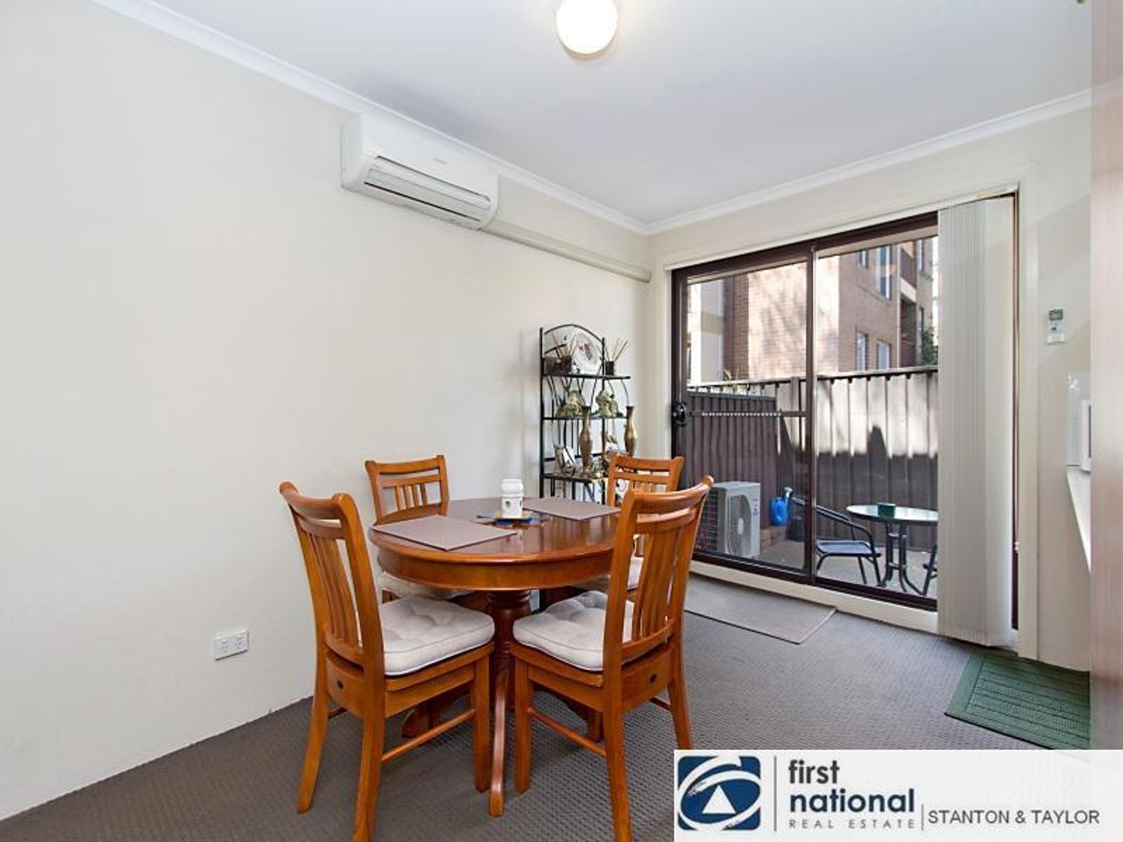 10/13 Preston Street, Jamisontown - Thumbnail 5