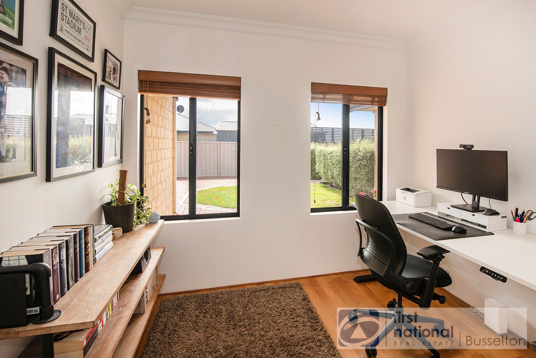 9 Pebble Drive, Geographe WA 6280, Geographe - Thumbnail 8