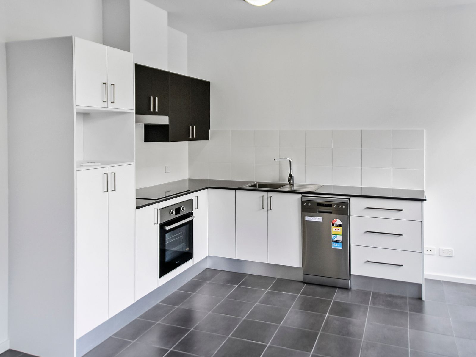 3/318 High Street, Maitland NSW 2320, Maitland - Thumbnail 3