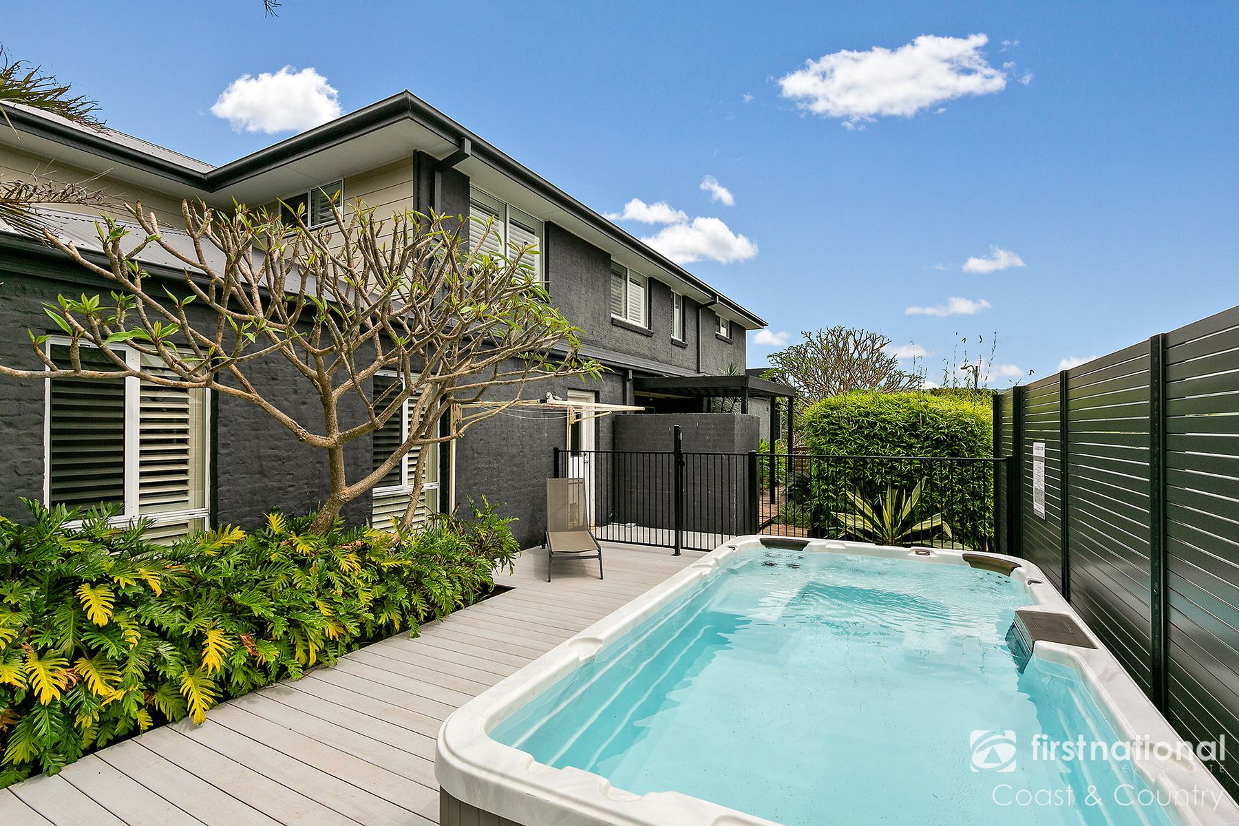 13 Aldinga Avenue, Gerringong, NSW 2534, Gerringong - Thumbnail 6
