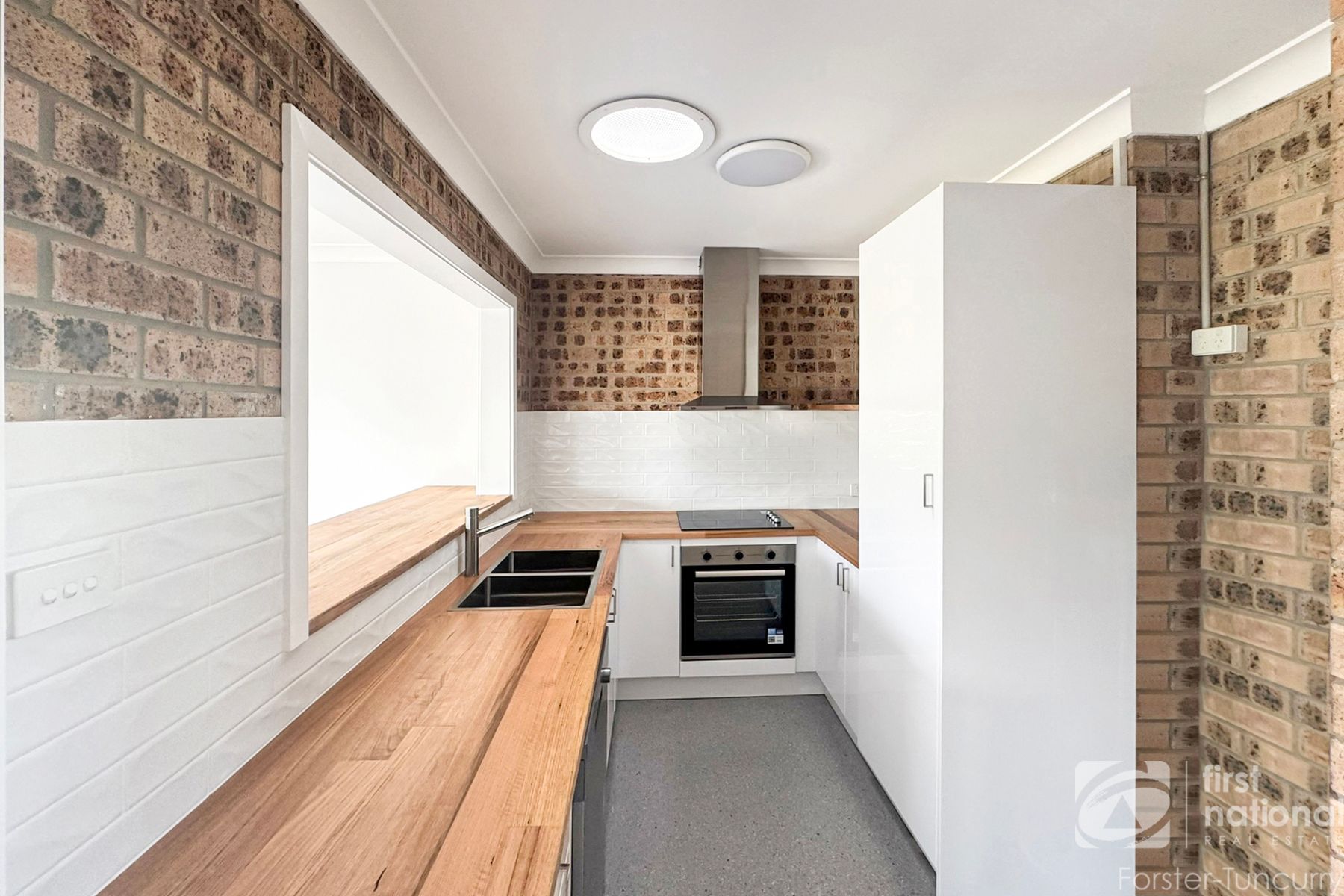 22 Mills Parade, Tuncurry NSW 2428, Tuncurry - Thumbnail 4