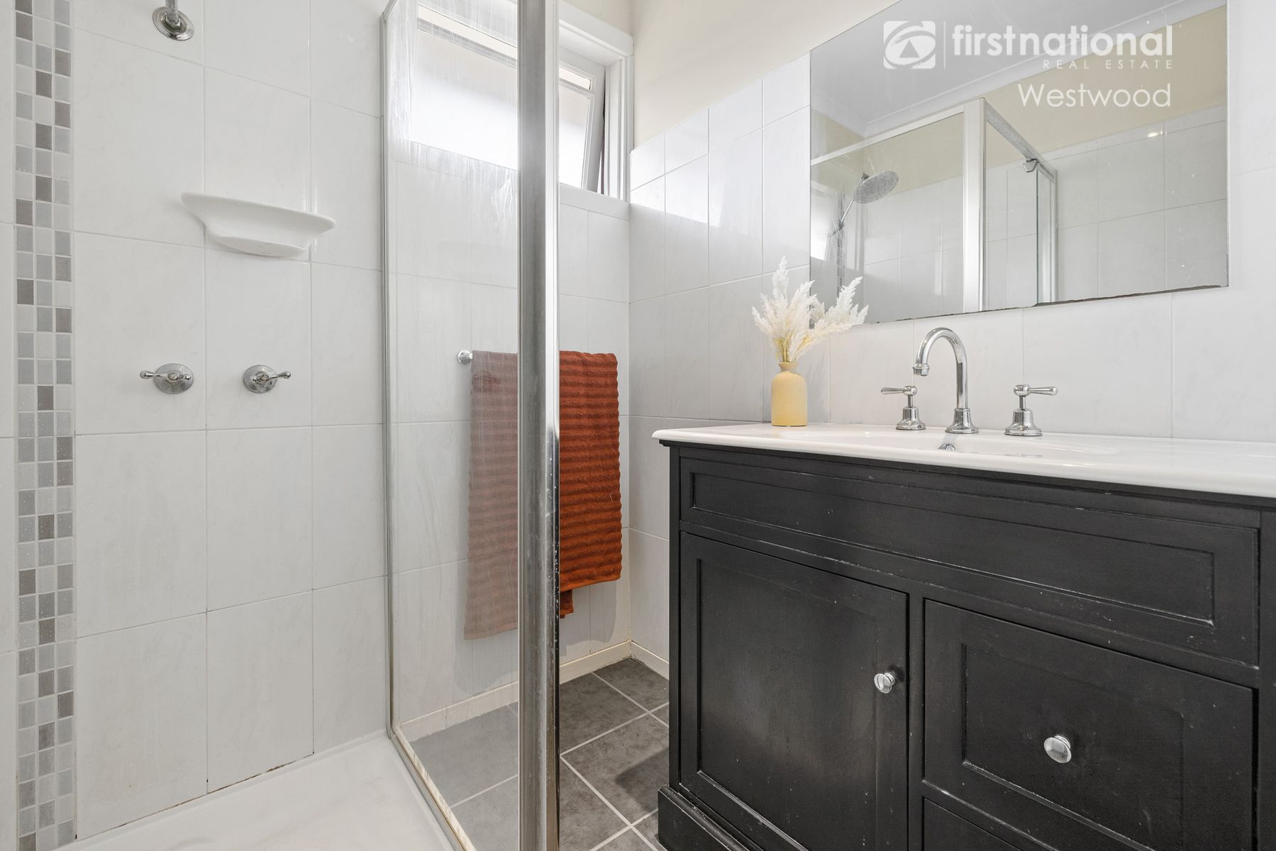 7 Murray Court, Werribee VIC 3030, Werribee - Thumbnail 7