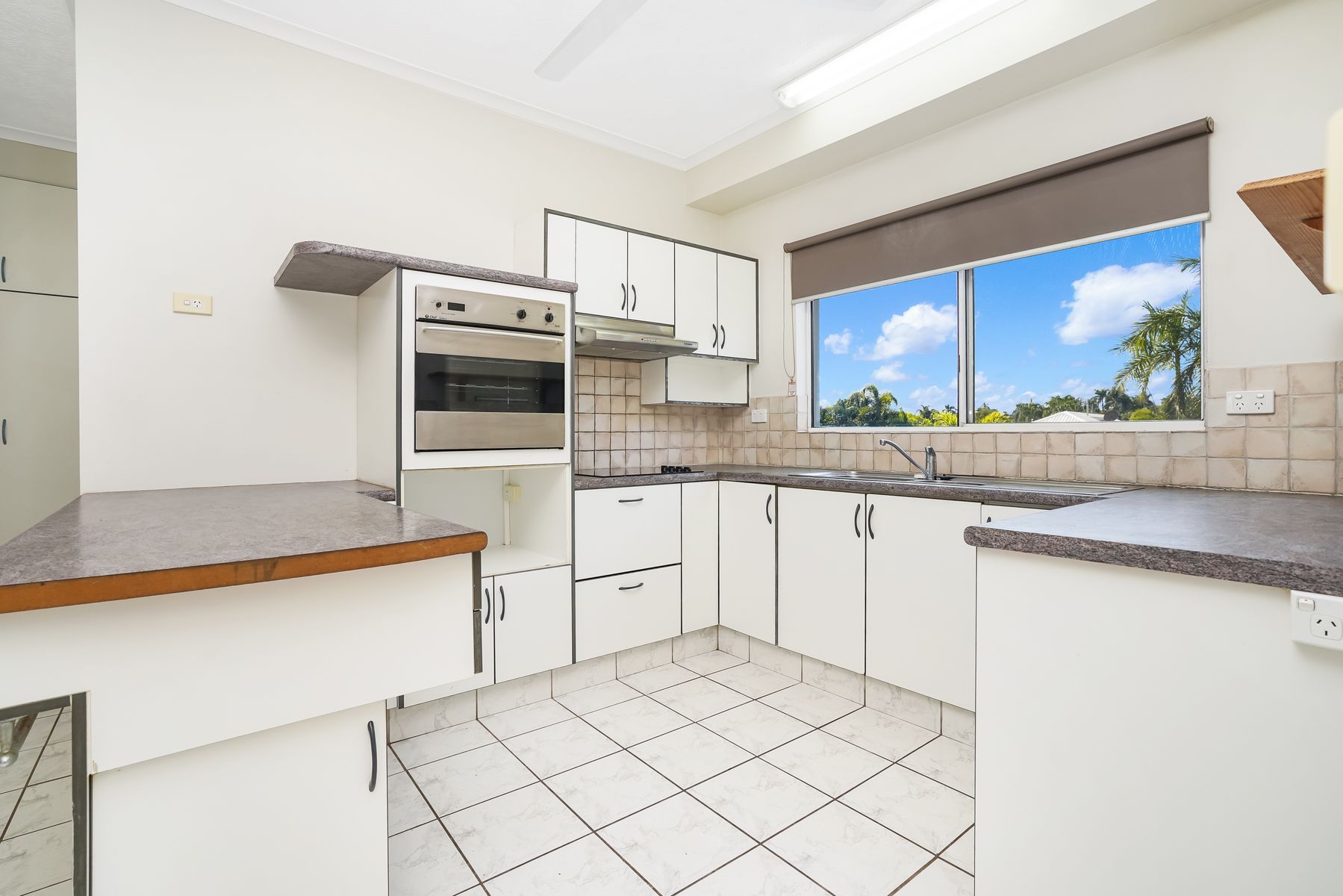 4/4 Giuseppe Court, Coconut Grove, NT 0810, Coconut Grove - Thumbnail 2